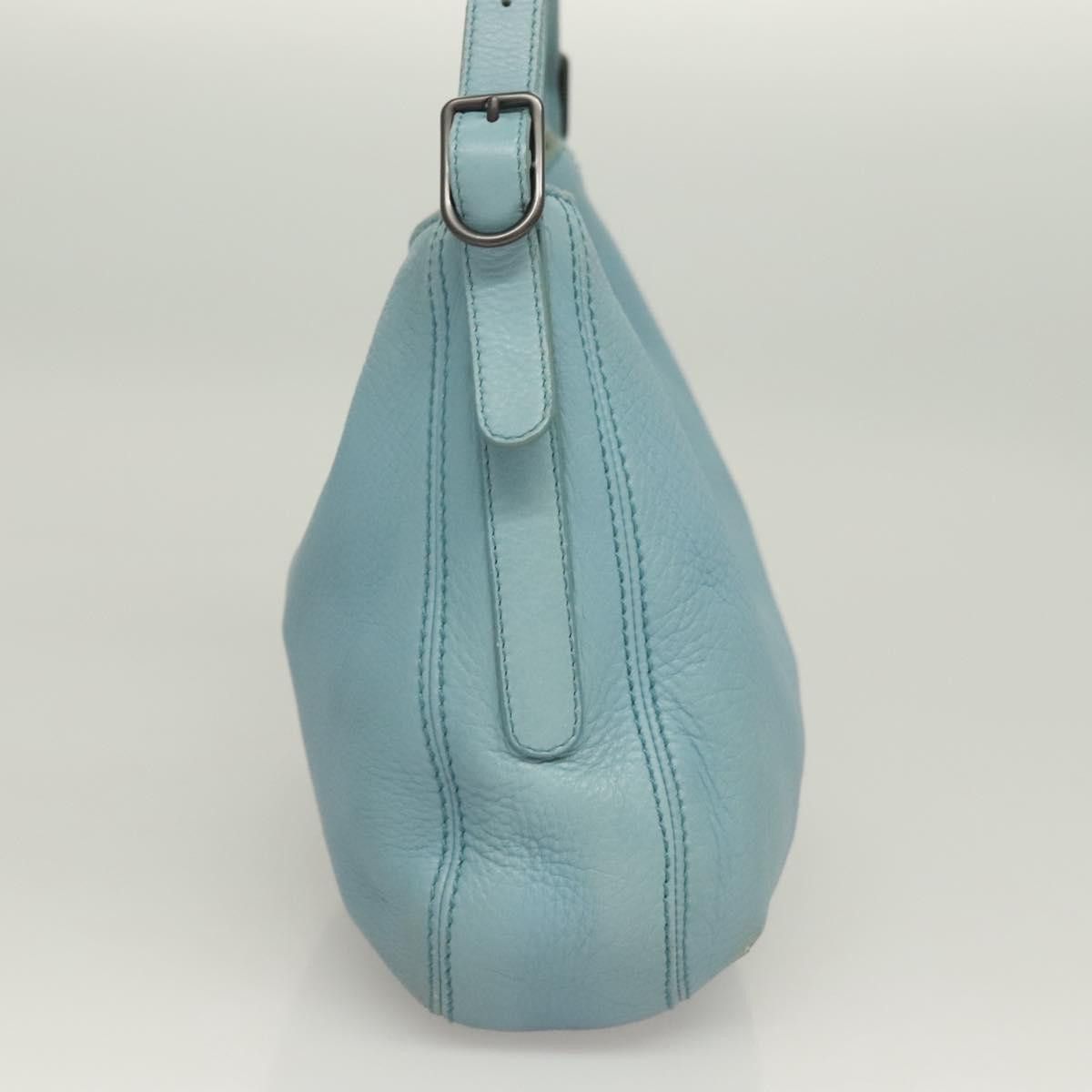 Bottega Veneta Bottega Veneta -- shoulder Size ONE SIZE - 4 Thumbnail
