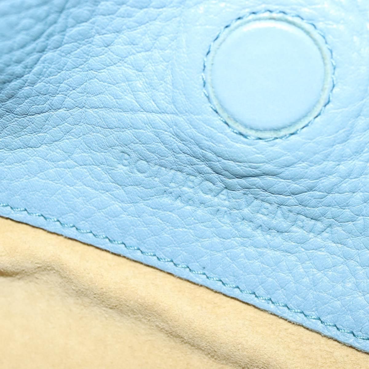 Bottega Veneta Bottega Veneta -- shoulder Size ONE SIZE - 14 Thumbnail