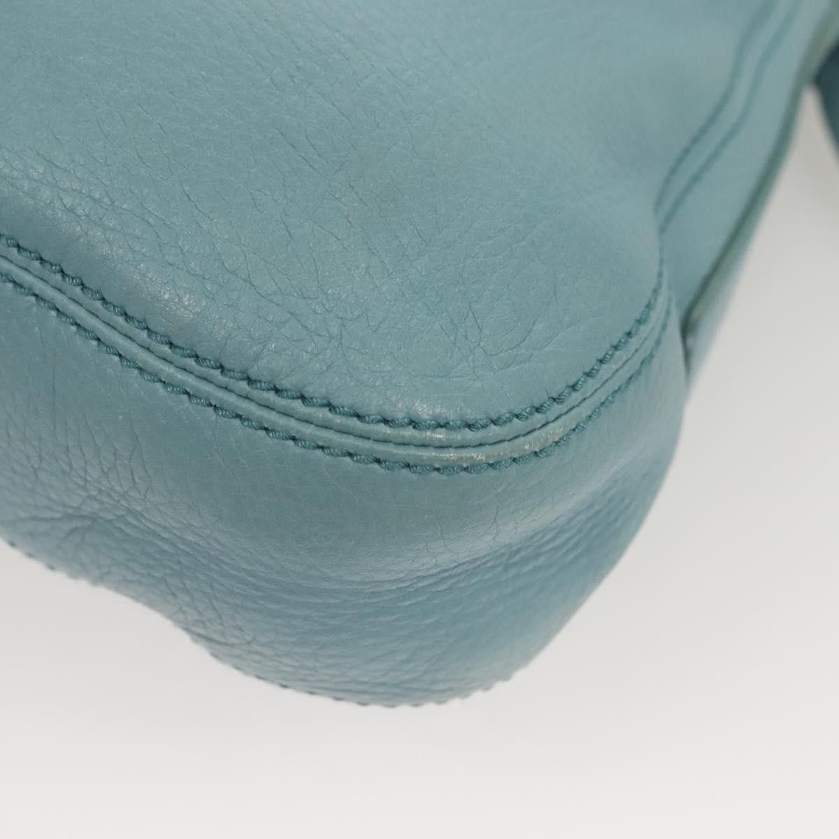 Bottega Veneta Bottega Veneta -- shoulder Size ONE SIZE - 9 Thumbnail