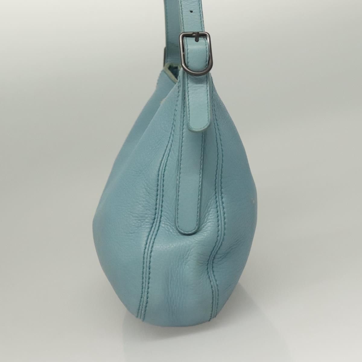 Bottega Veneta Bottega Veneta -- shoulder Size ONE SIZE - 3 Thumbnail