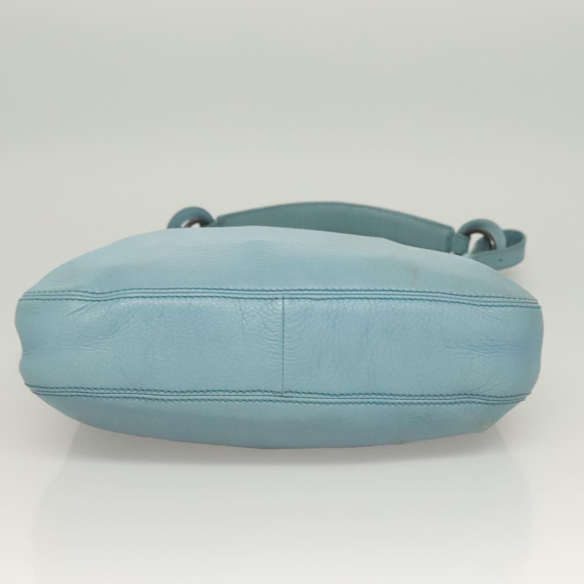 Bottega Veneta Bottega Veneta -- shoulder Size ONE SIZE - 20 Thumbnail