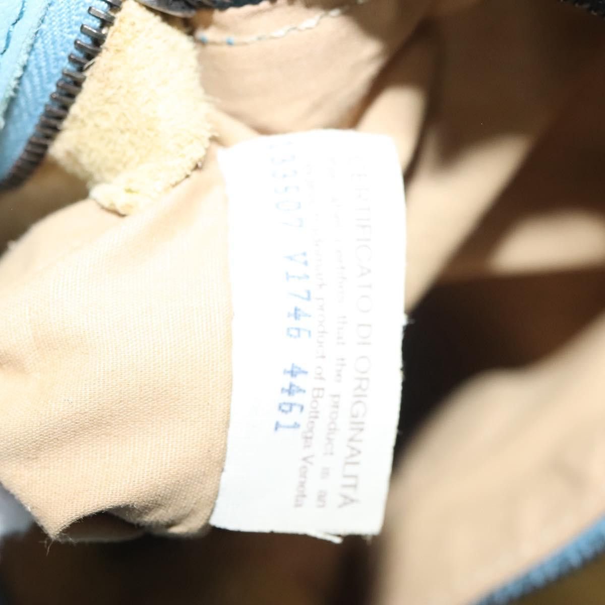 Bottega Veneta Bottega Veneta -- shoulder Size ONE SIZE - 13 Thumbnail