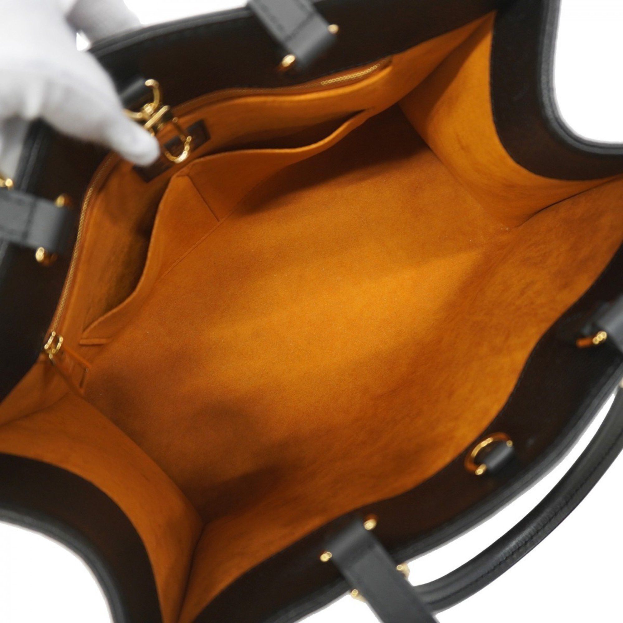 Louis Vuitton Louis Vuitton Onthego tote Size ONE SIZE - 8 Thumbnail