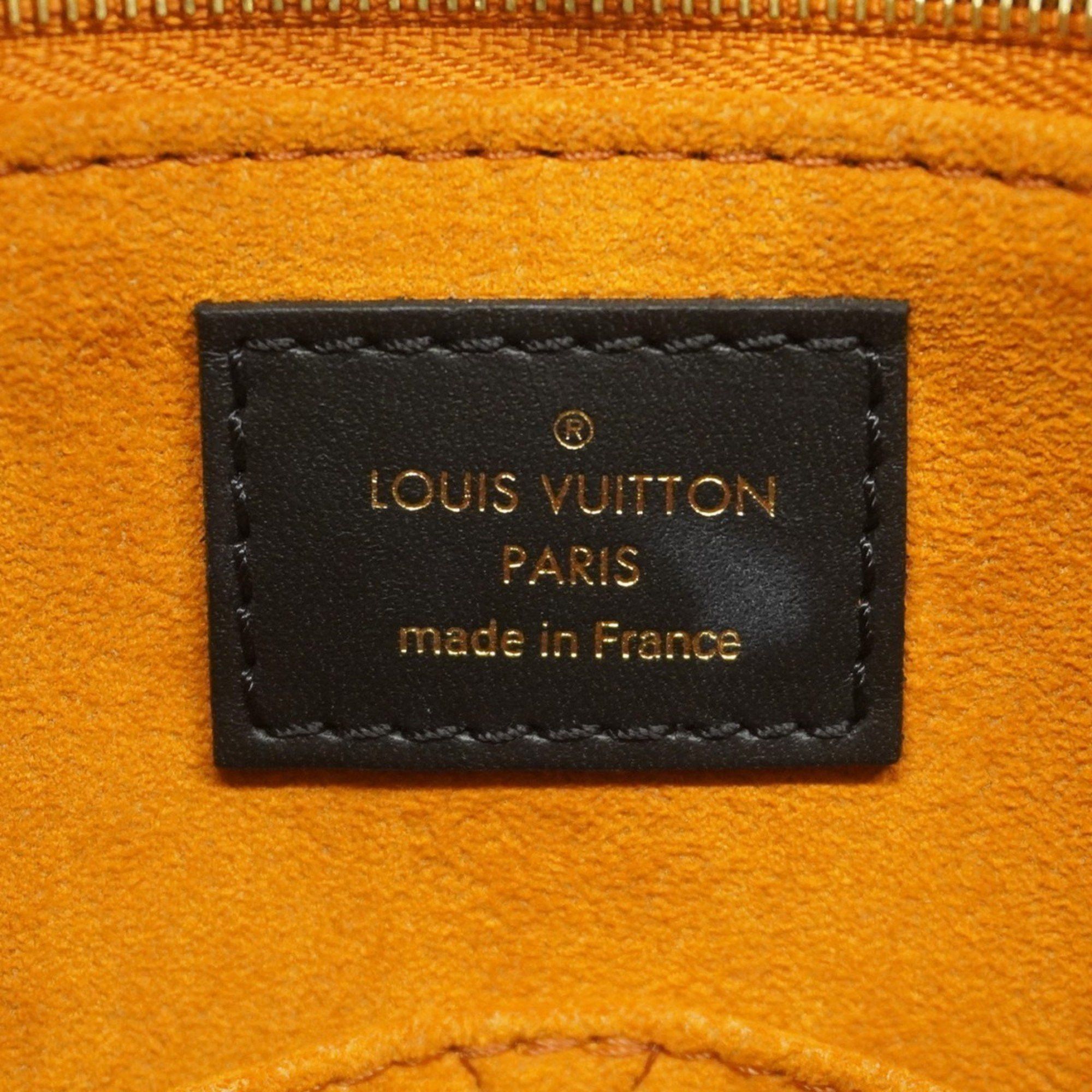 Louis Vuitton Louis Vuitton Onthego tote Size ONE SIZE - 9 Thumbnail