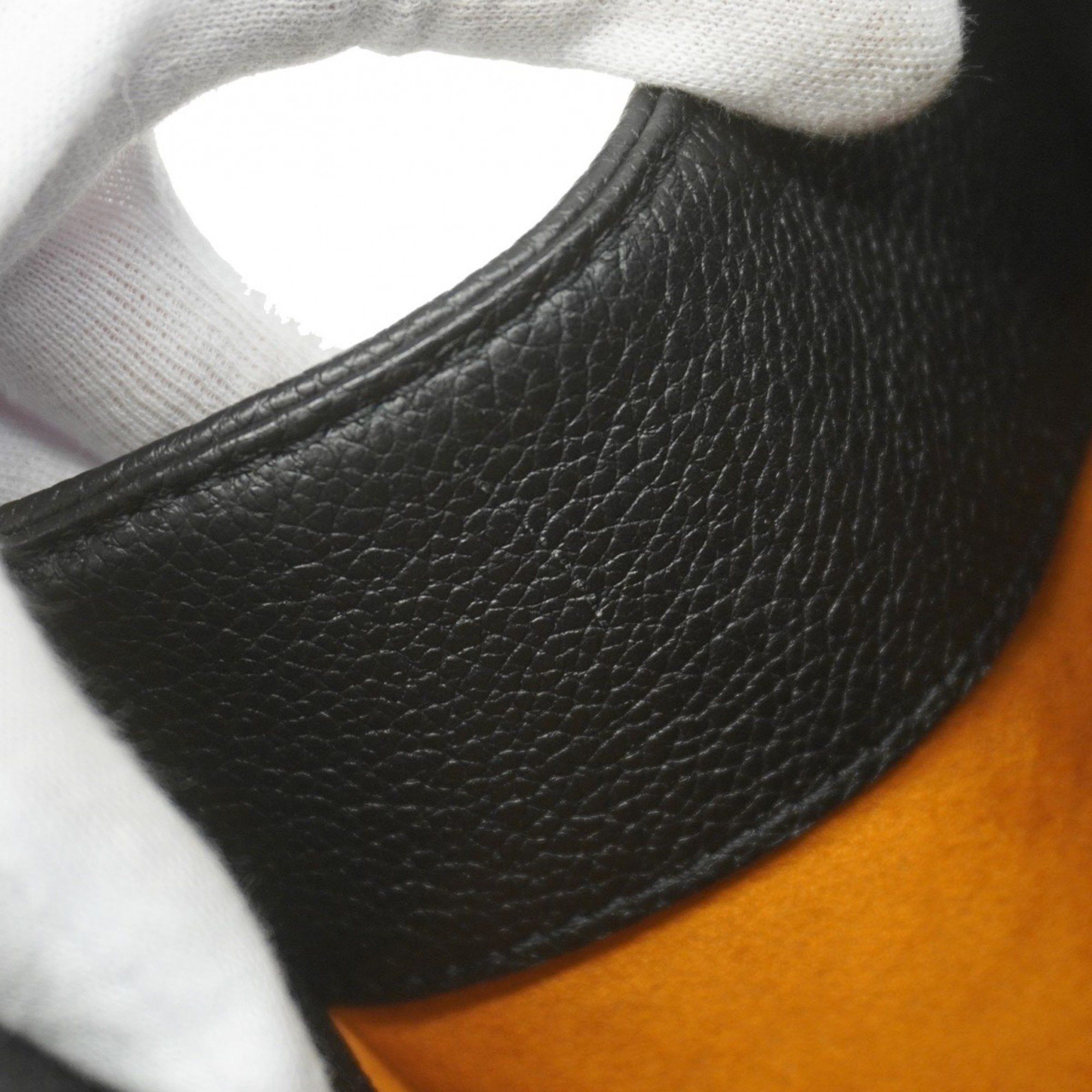 Louis Vuitton Louis Vuitton Onthego tote Size ONE SIZE - 10 Thumbnail