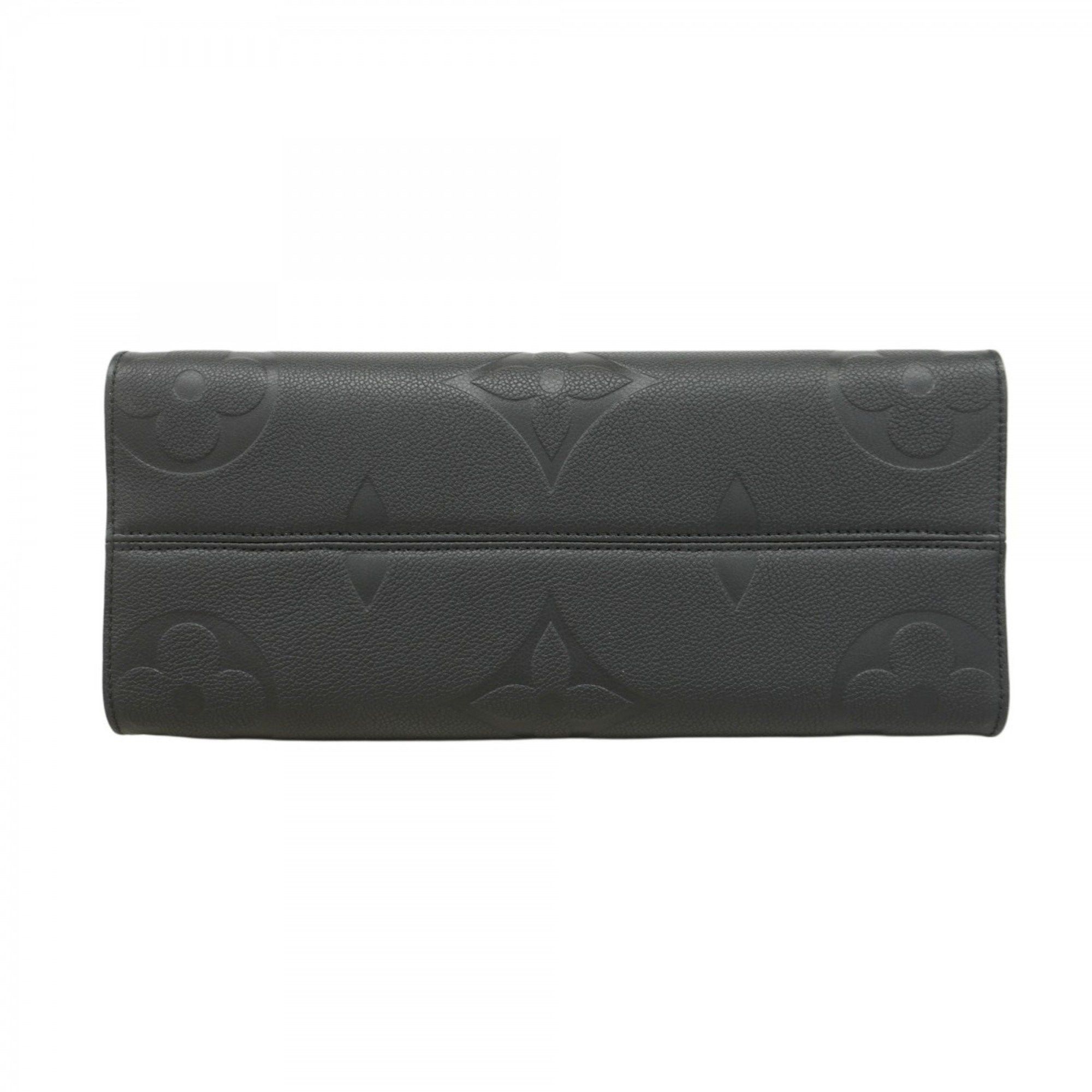 Louis Vuitton Louis Vuitton Onthego tote Size ONE SIZE - 5 Thumbnail