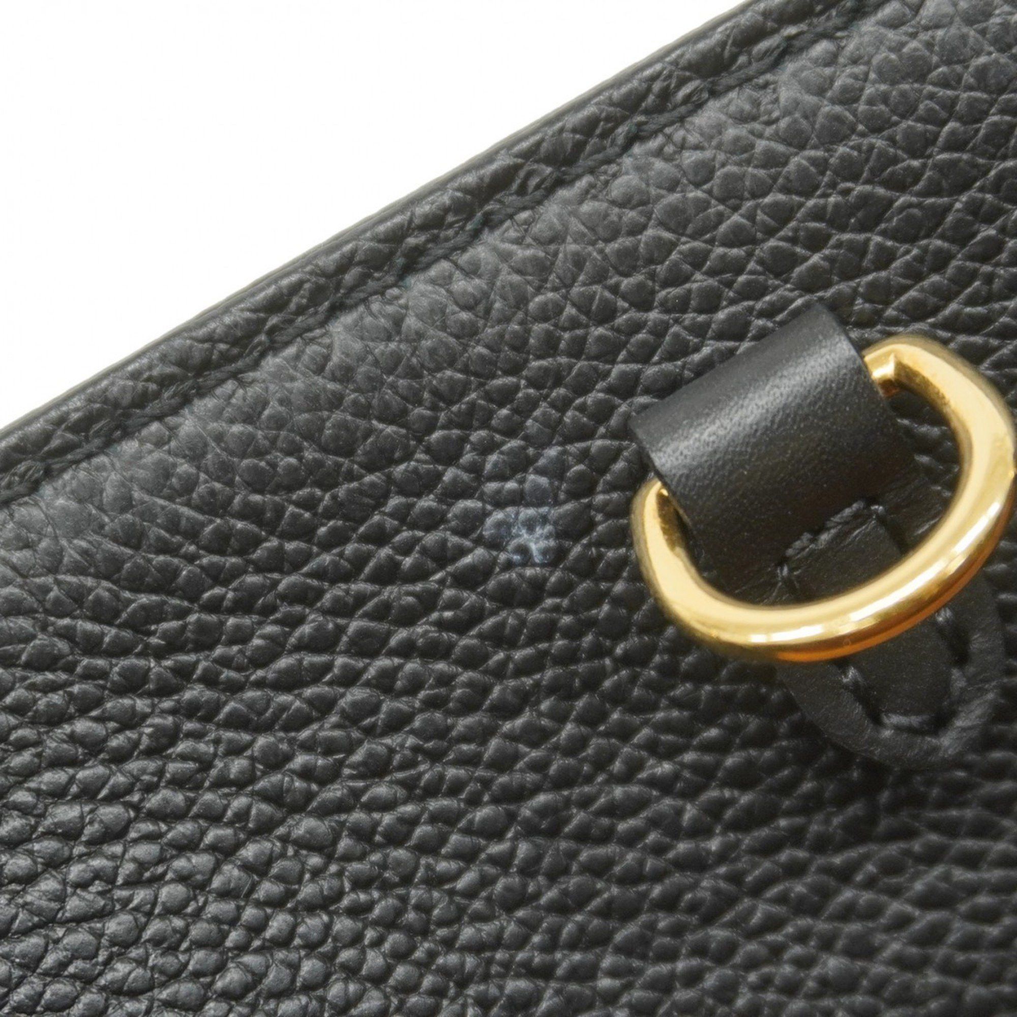 Louis Vuitton Louis Vuitton Onthego tote Size ONE SIZE - 7 Thumbnail