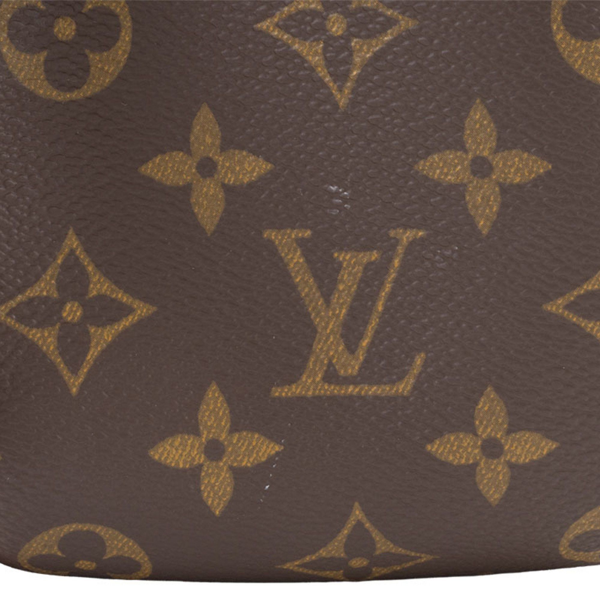 Louis Vuitton Louis Vuitton Gibecière shoulder Size ONE SIZE - 12 Thumbnail