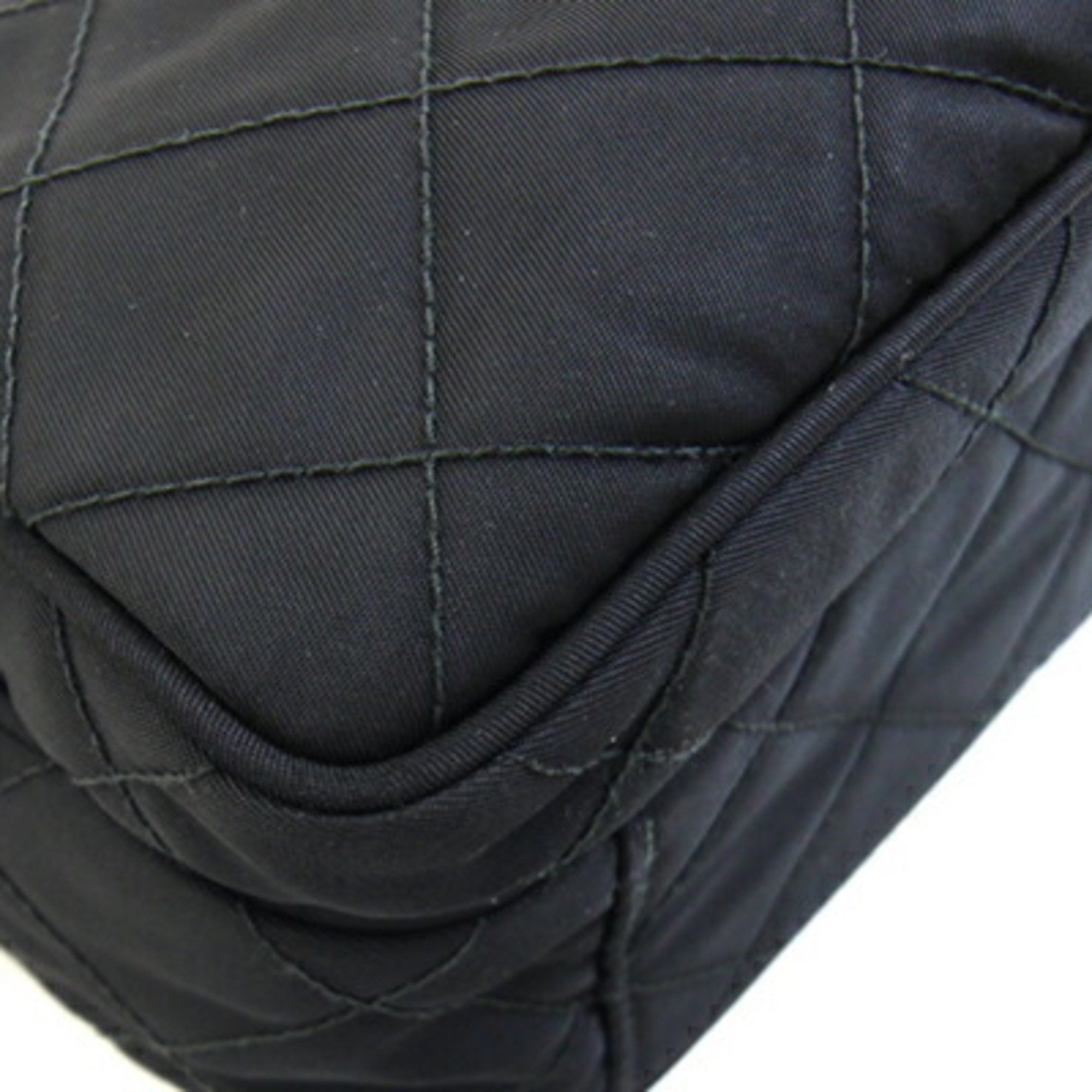 Prada Prada Tessuto shoulder Size ONE SIZE - 3 Thumbnail