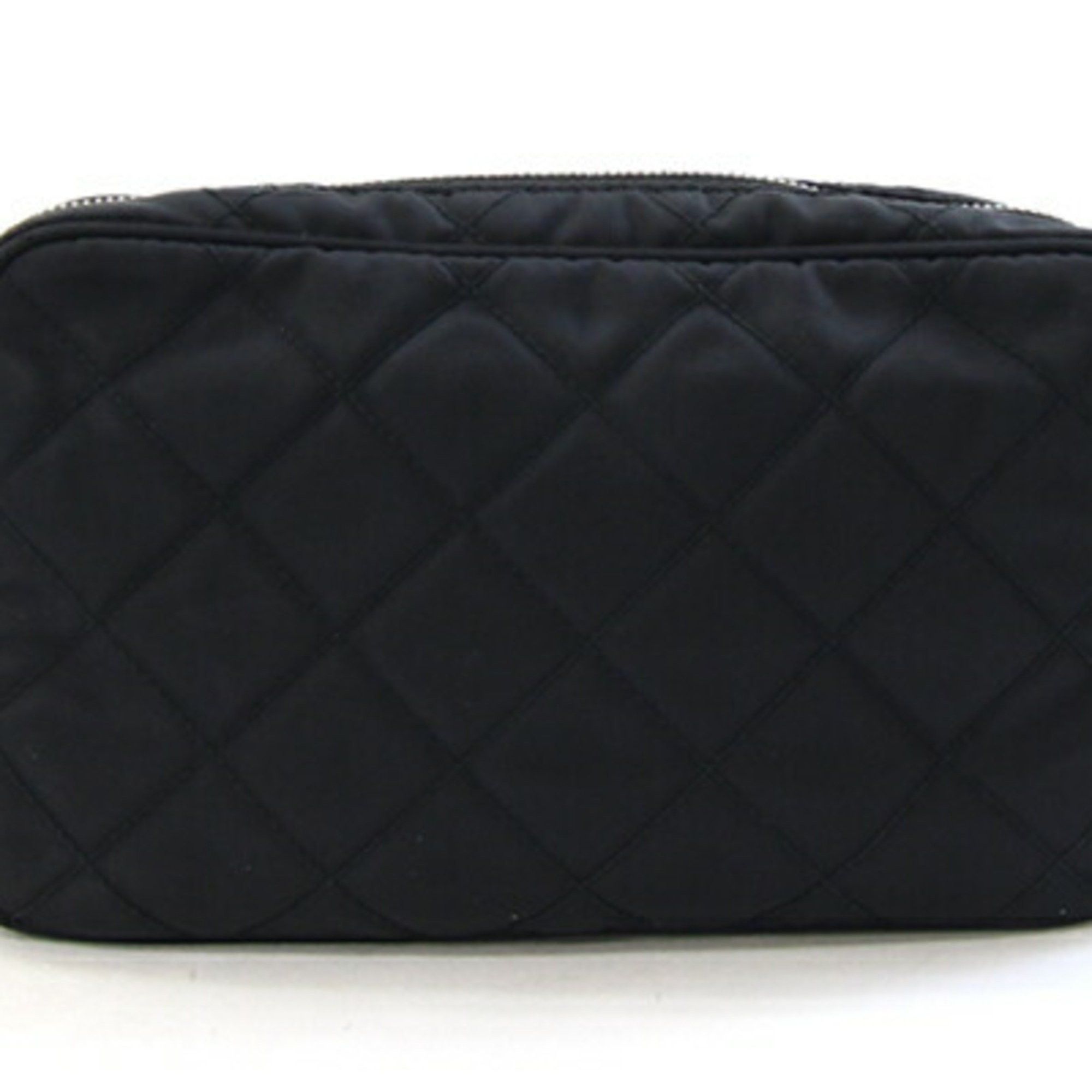 Prada Prada Tessuto shoulder Size ONE SIZE - 2 Thumbnail