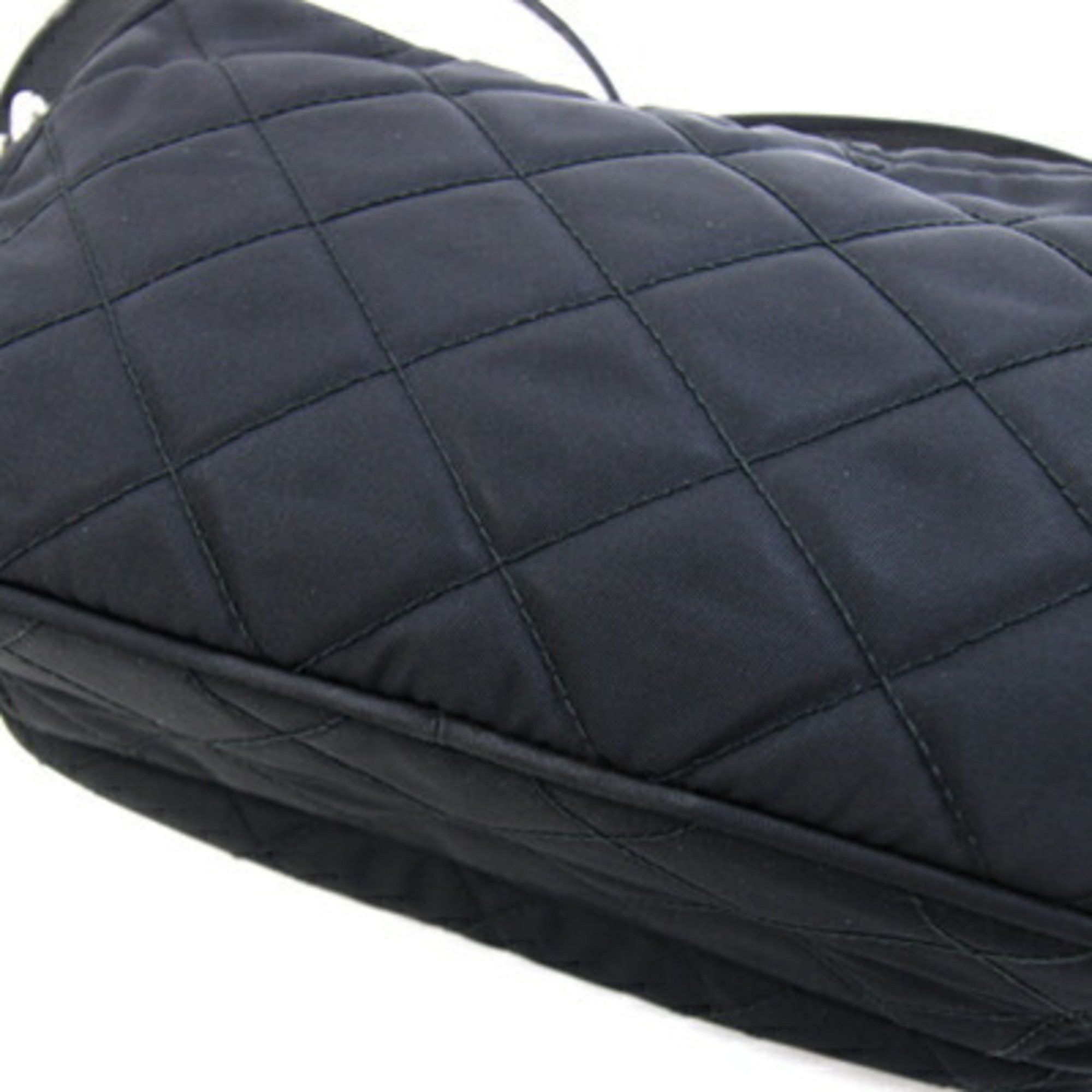 Prada Prada Tessuto shoulder Size ONE SIZE - 8 Thumbnail