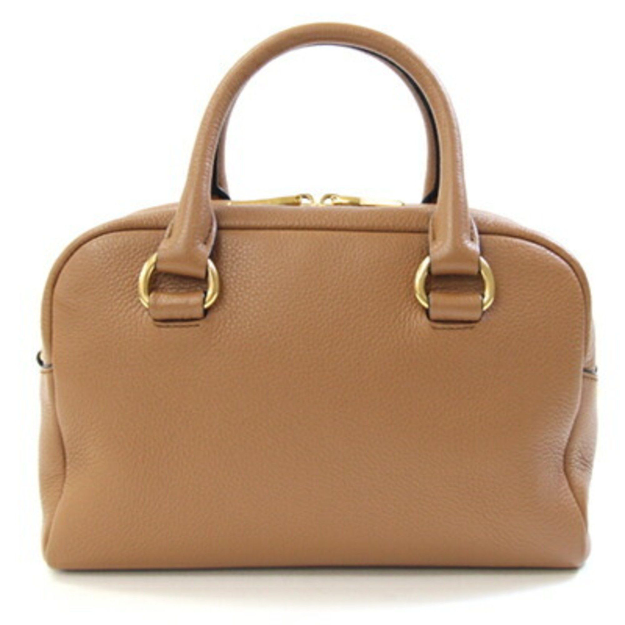 Prada Prada Saffiano handbag Size ONE SIZE - 2 Thumbnail