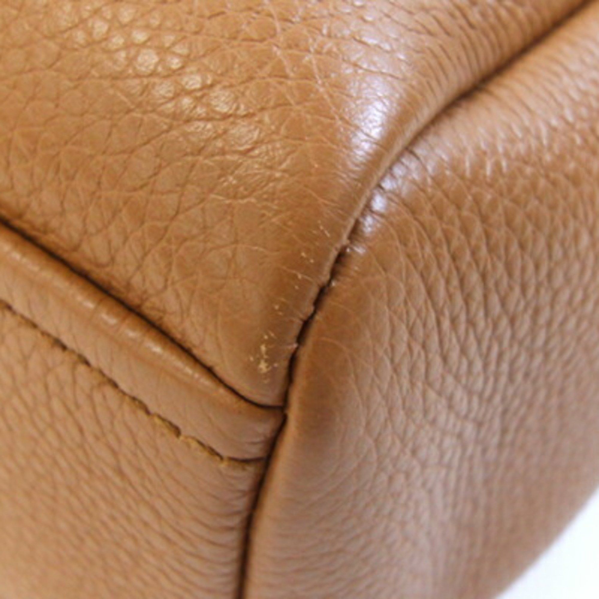 Prada Prada Saffiano handbag Size ONE SIZE - 3 Thumbnail