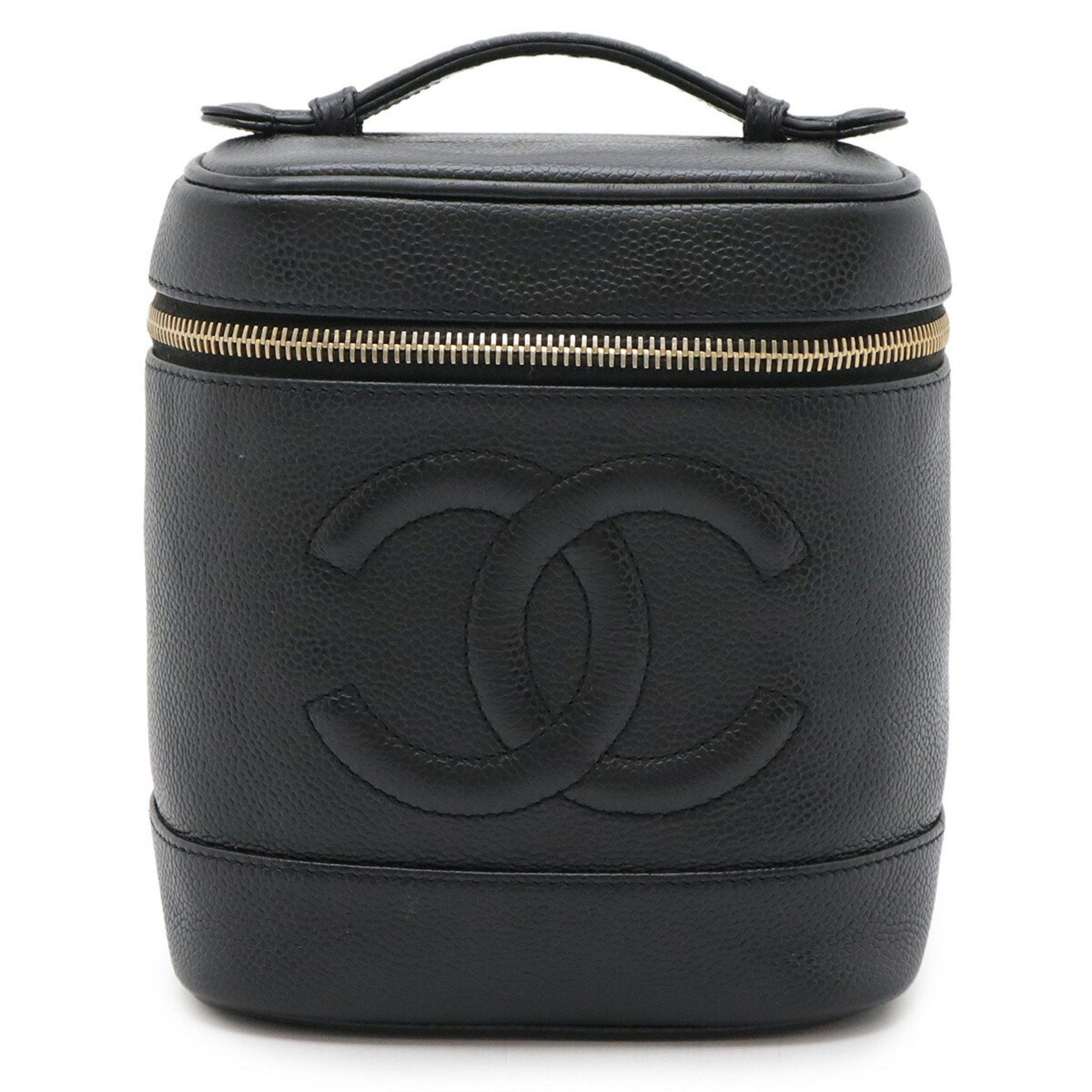 Chanel Chanel Vanity handbag Size ONE SIZE - 10 Thumbnail