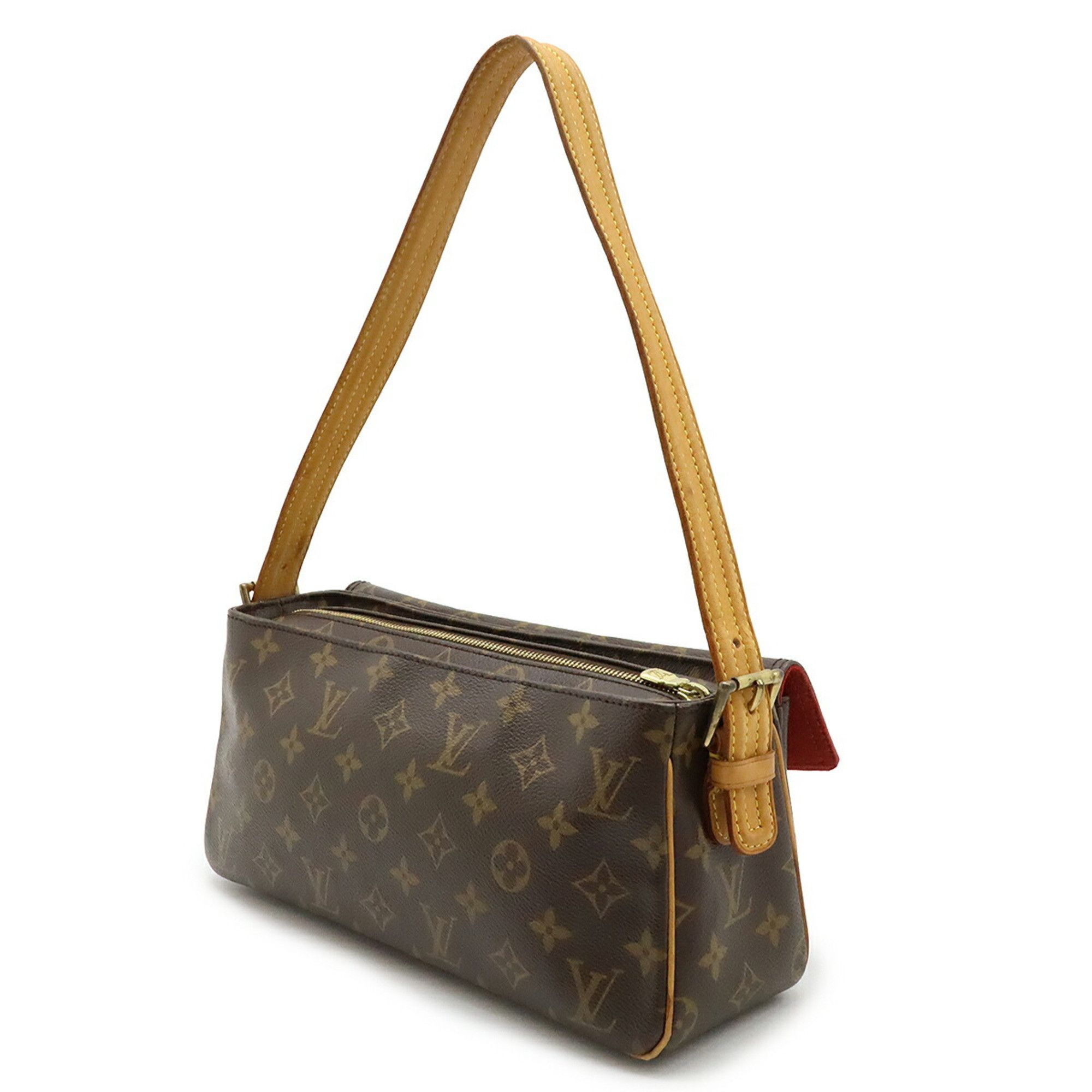 Louis Vuitton Louis Vuitton Viva Cité shoulder Size ONE SIZE - 2 Thumbnail