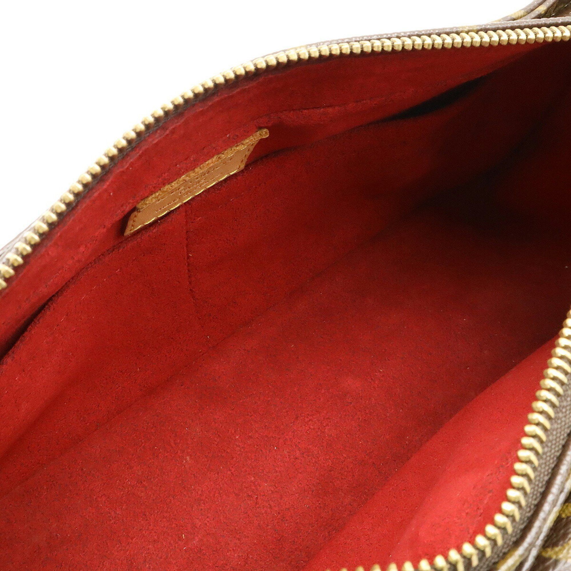 Louis Vuitton Louis Vuitton Viva Cité shoulder Size ONE SIZE - 6 Thumbnail