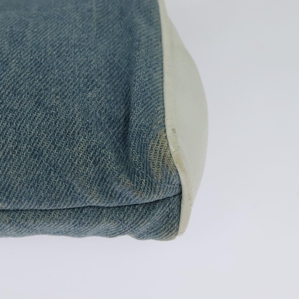 Chanel Chanel shoulder Size ONE SIZE - 8 Thumbnail