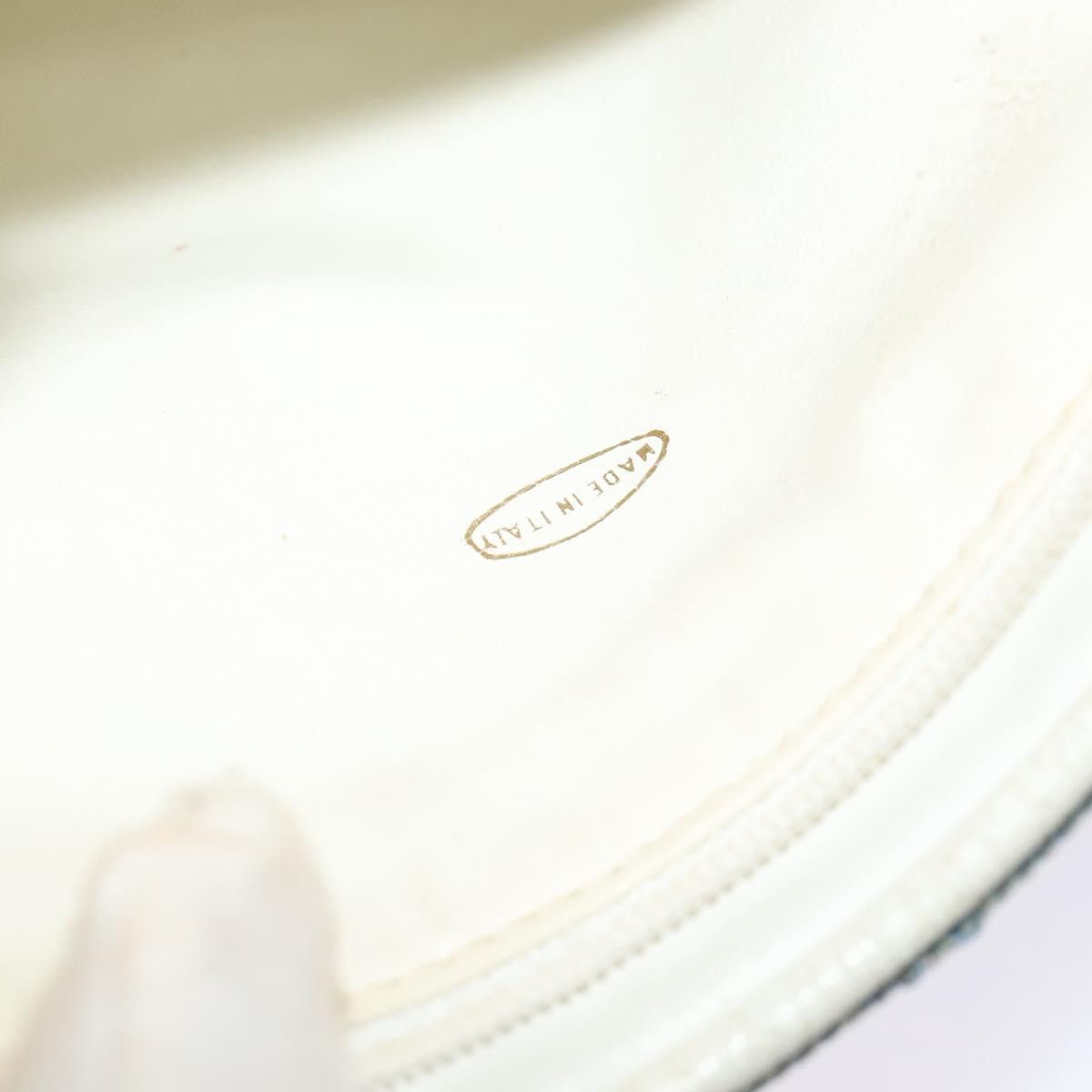 Chanel Chanel shoulder Size ONE SIZE - 19 Thumbnail