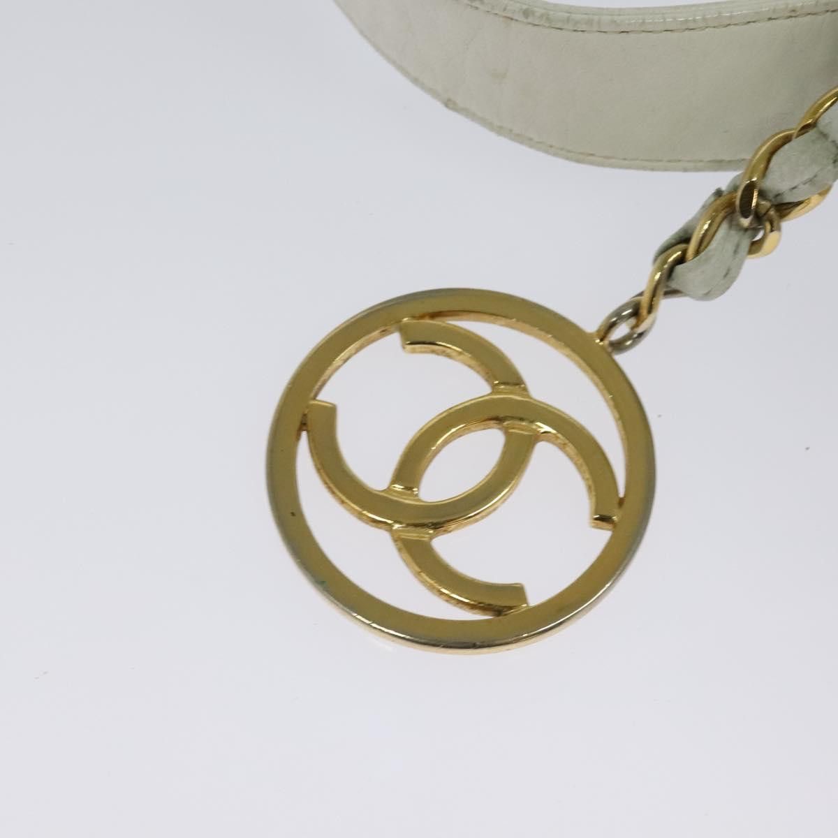 Chanel Chanel shoulder Size ONE SIZE - 10 Thumbnail