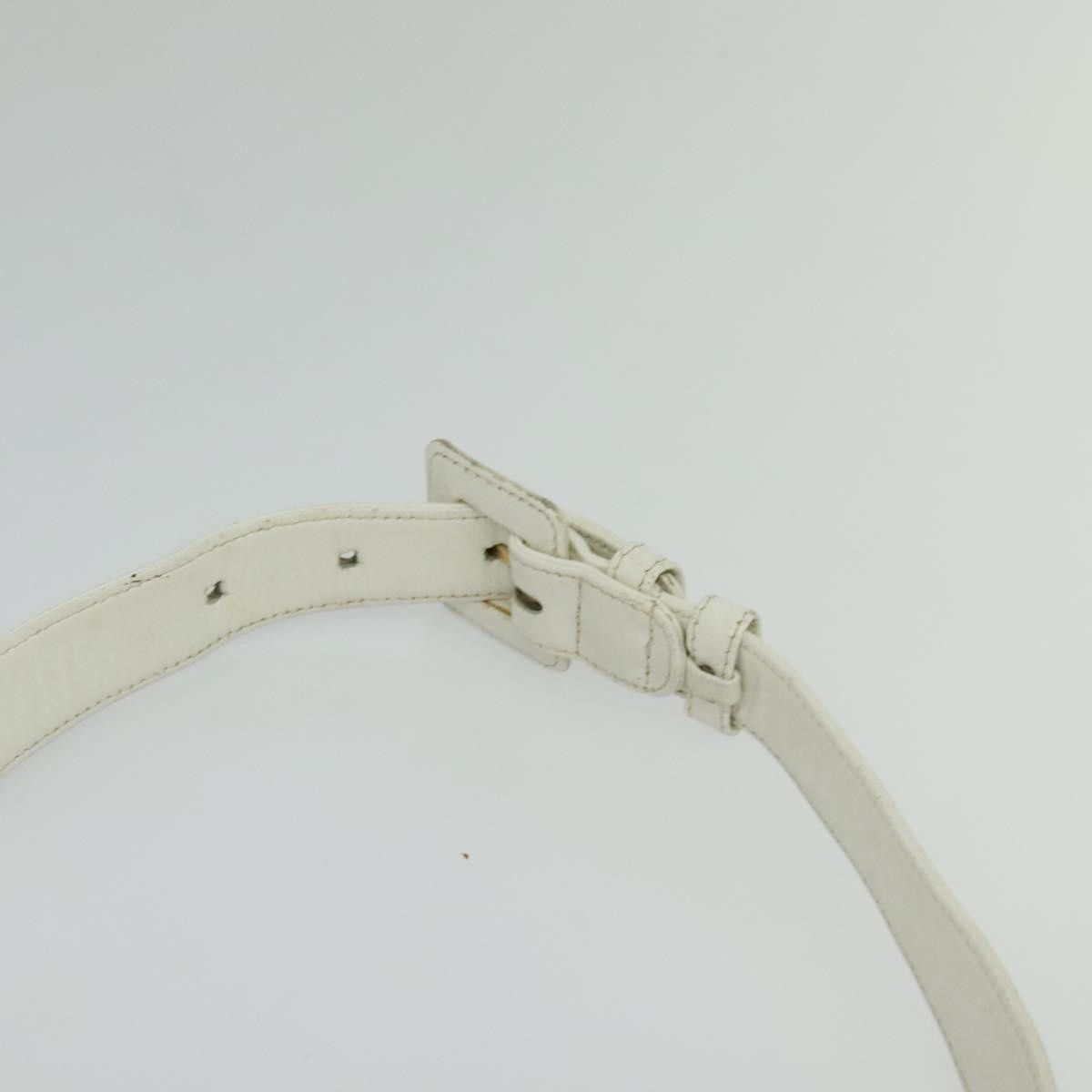 Chanel Chanel shoulder Size ONE SIZE - 16 Thumbnail