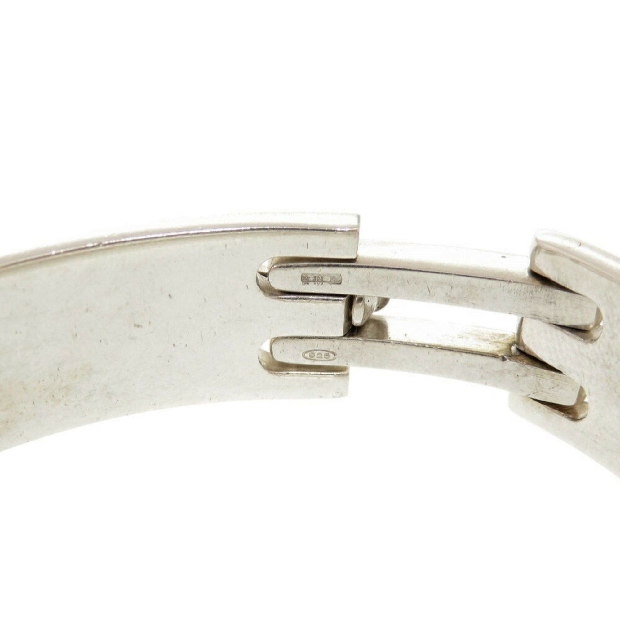 Gucci Gucci Plate bracelet Size ONE SIZE - 5 Thumbnail