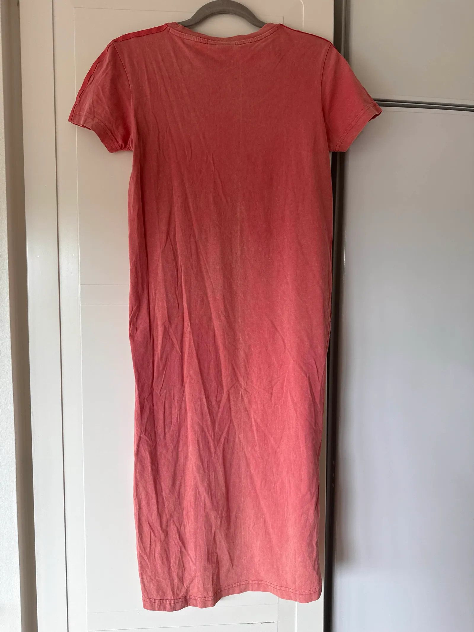 Adidas Adidas Dress Size XS / US 0-2 / IT 36-38 - 4 Thumbnail