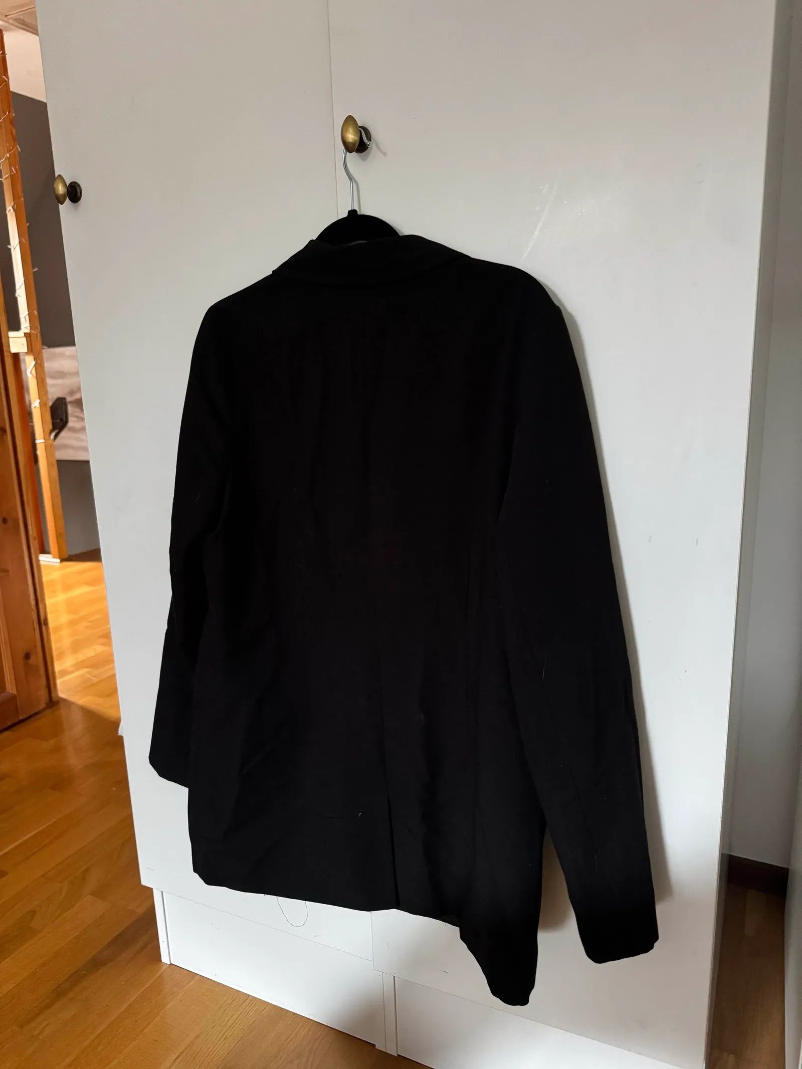 Visual Visual clothing project Blazer Size S / US 4 / IT 40 - 4 Thumbnail