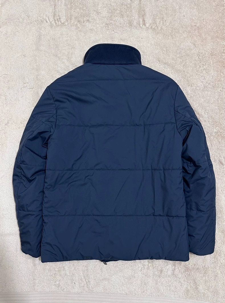 Loro Piana Loro Piana Double-Sided Cotton Jacket - dmc Size US L / EU 52-54 / 3 - 7 Thumbnail