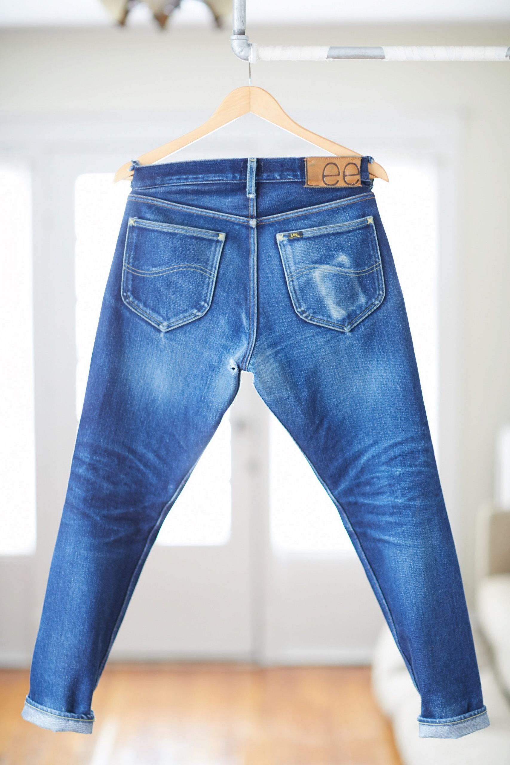 Lee 101z 22oz online