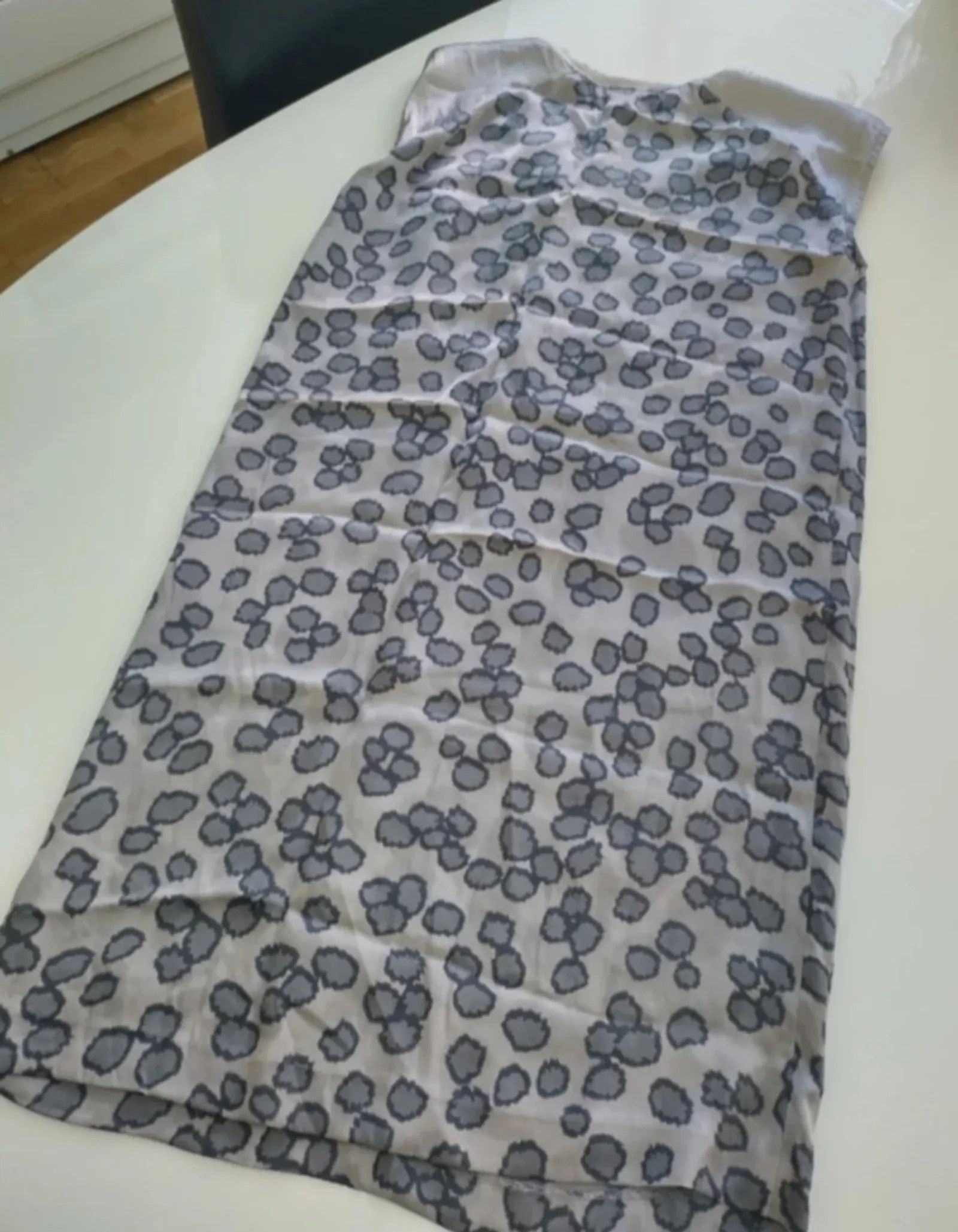 Club Monaco Club Monaco Dress Size XS / US 0-2 / IT 36-38 - 5 Thumbnail