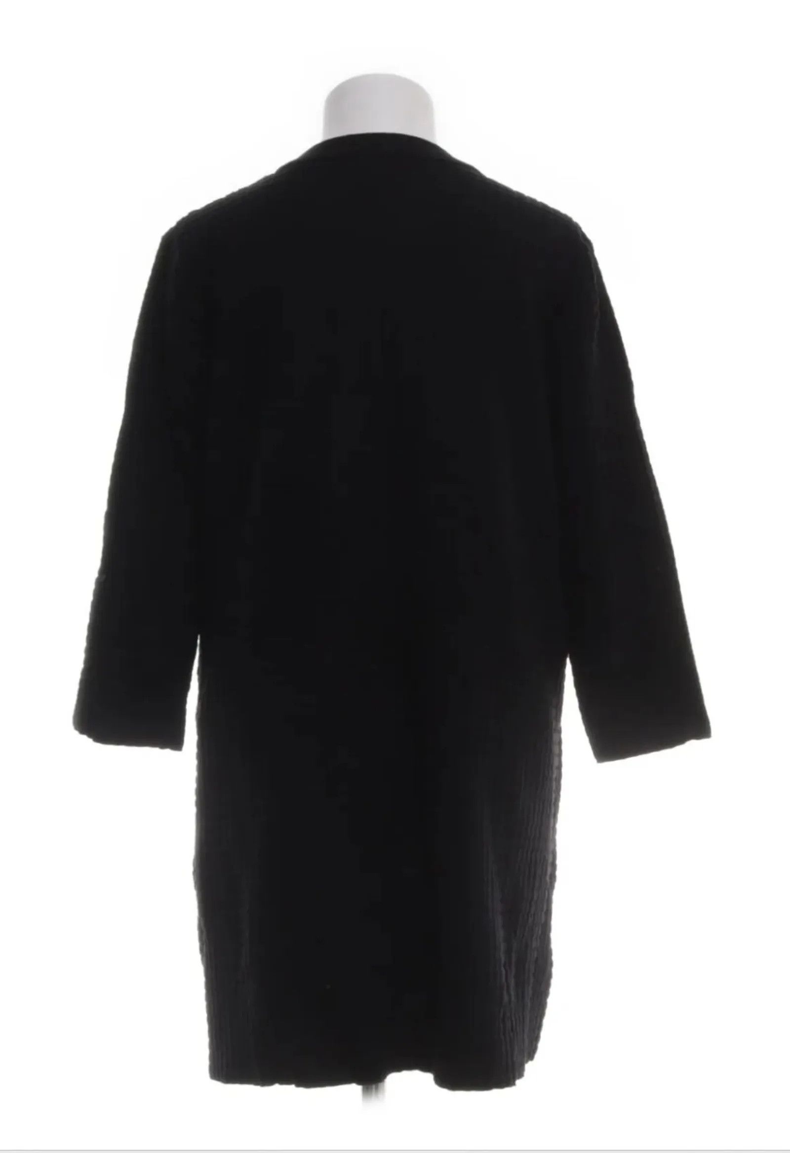 Cos Cos Coat Size M / US 6-8 / IT 42-44 - 4 Thumbnail