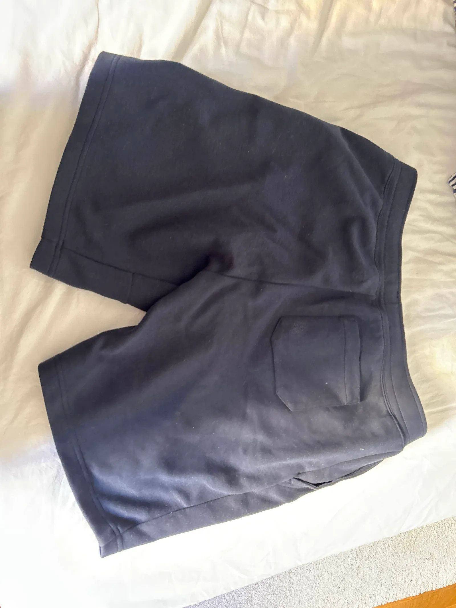 Ralph Lauren Polo Ralph Lauren Polo Ralph Laurent Shorts Size US 34 / EU 50 - 5 Thumbnail