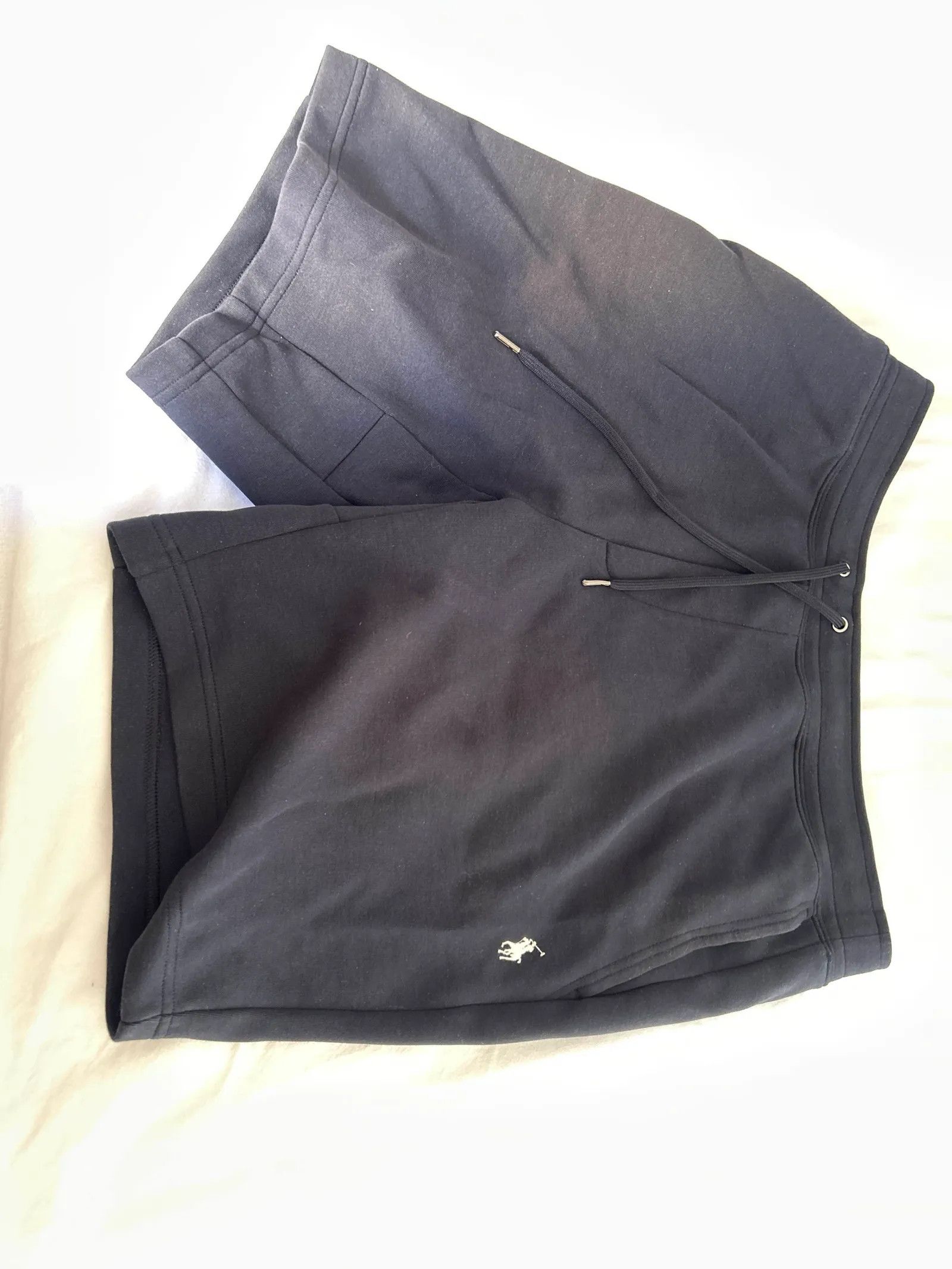 Ralph Lauren Polo Ralph Lauren Polo Ralph Laurent Shorts Size US 34 / EU 50 - 4 Thumbnail