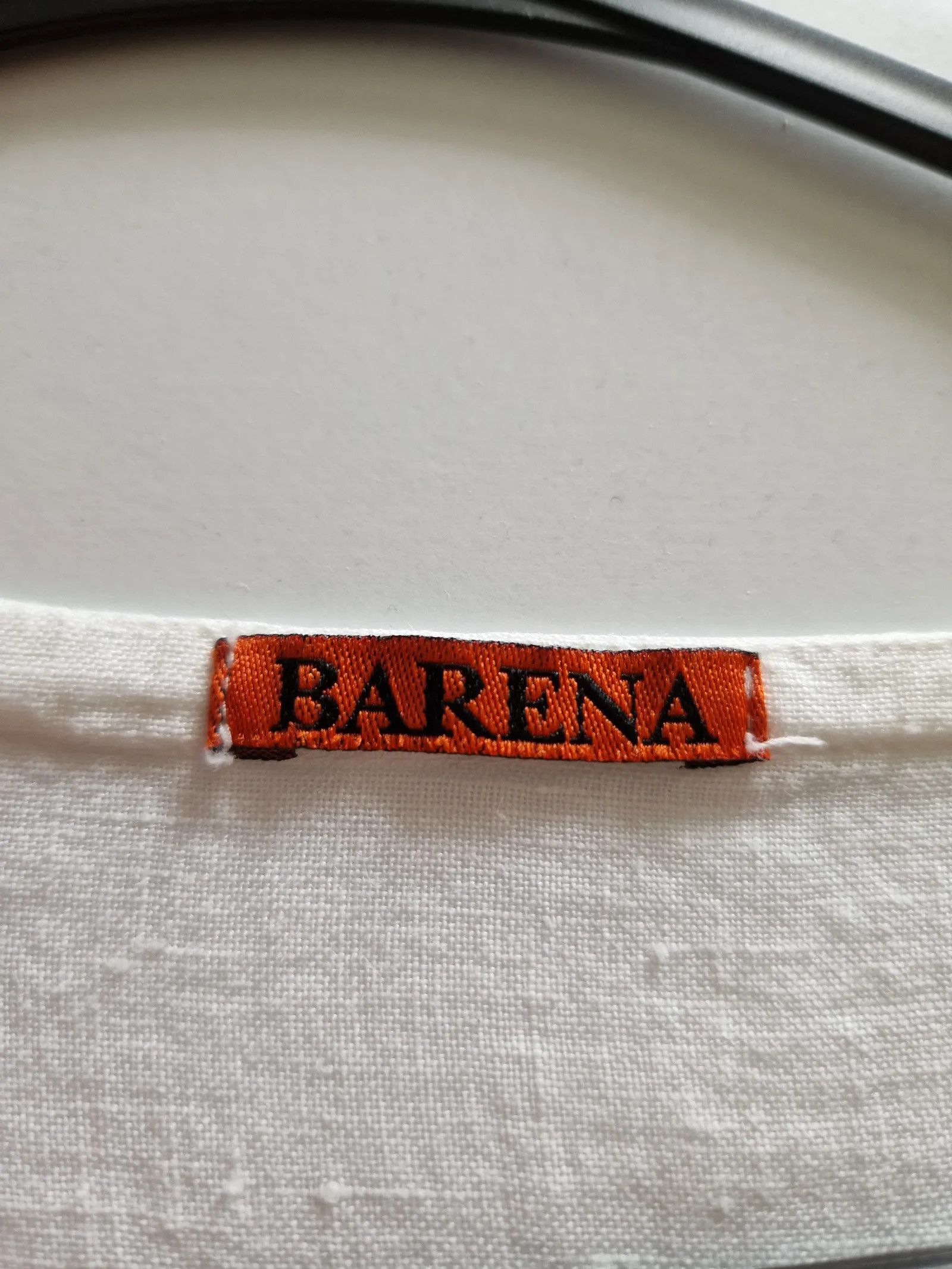 Barena Barena Button Up Shirt Size US L / EU 52-54 / 3 - 2 Thumbnail