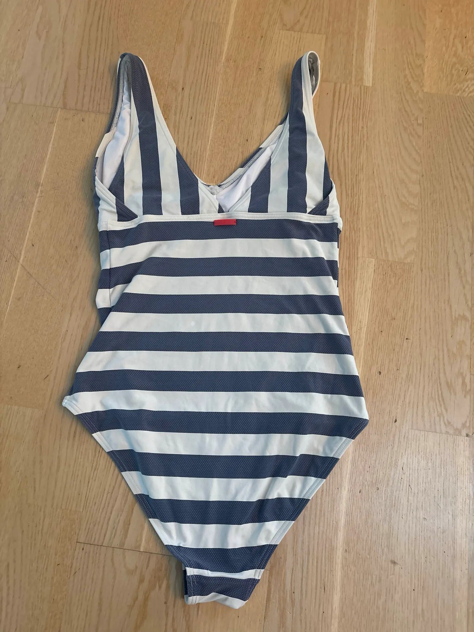 Esprit Esprit Swimsuit Size ONE SIZE - 3 Thumbnail