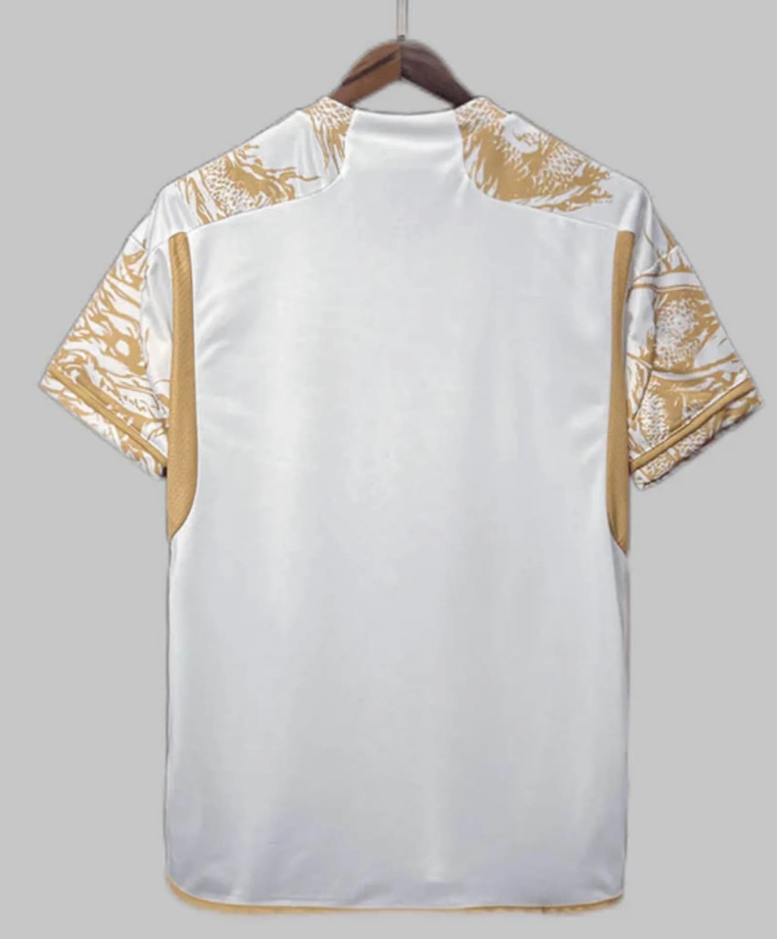 Adidas Adidas Short Sleeve T-shirt Size M / US 6-8 / IT 42-44 - 2 Thumbnail