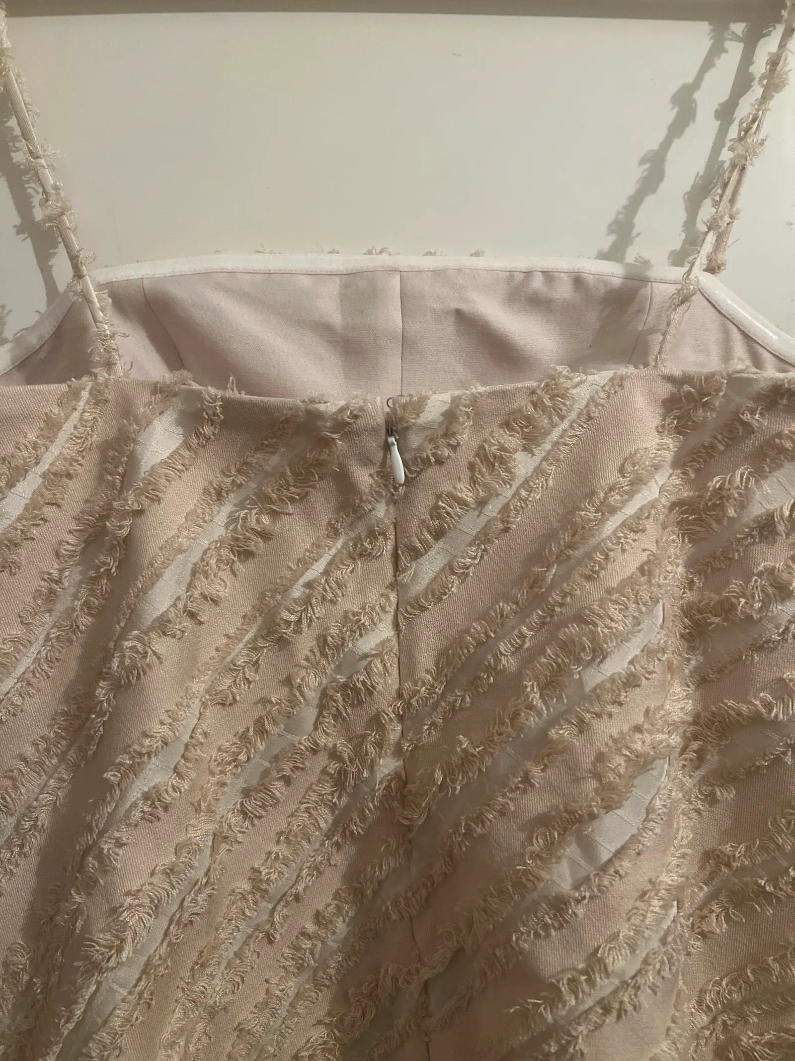 H&M H&M Top Size S / US 4 / IT 40 - 4 Thumbnail