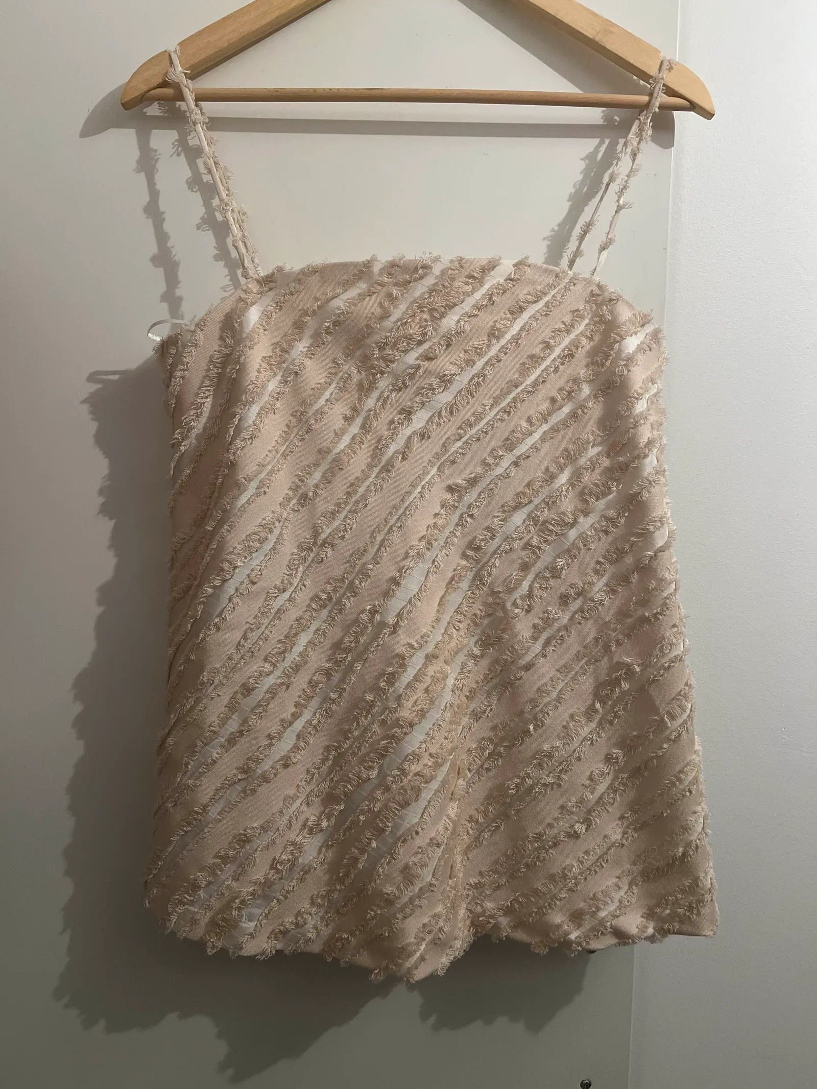 H&M H&M Top Size S / US 4 / IT 40 - 2 Thumbnail