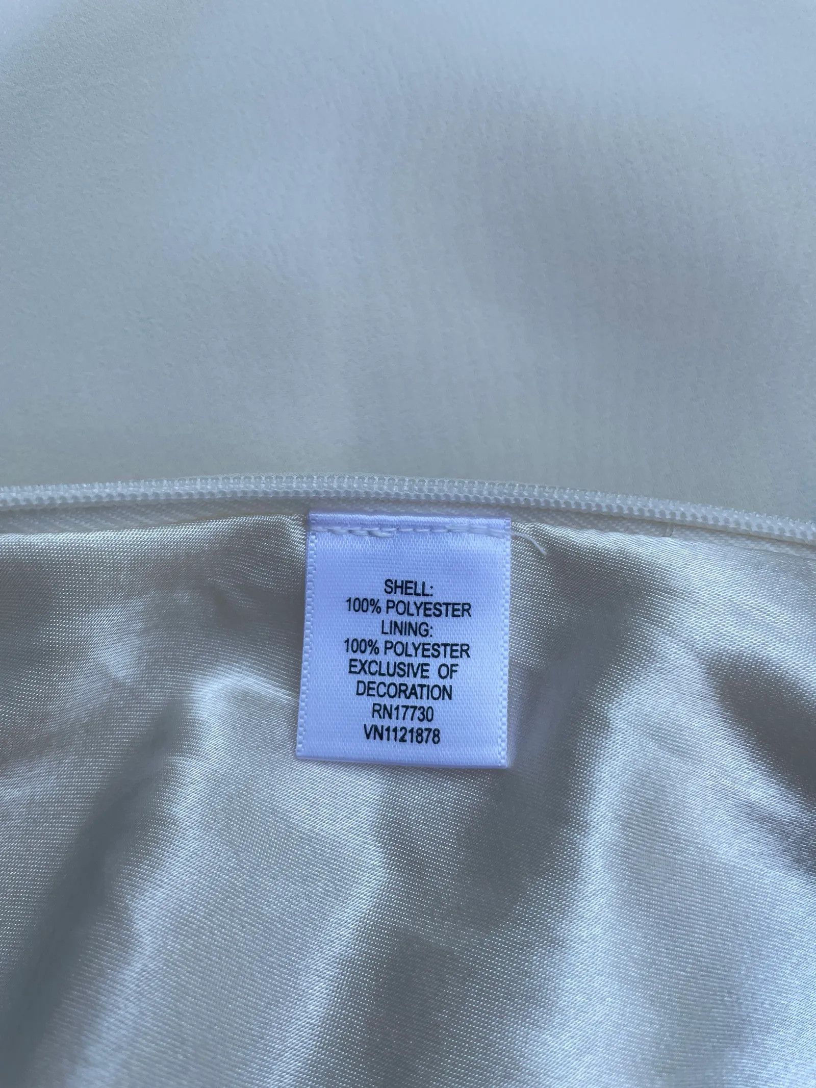 Isaac Mizrahi Isaac Mizrahi Top Size L / US 10 / IT 46 - 3 Thumbnail