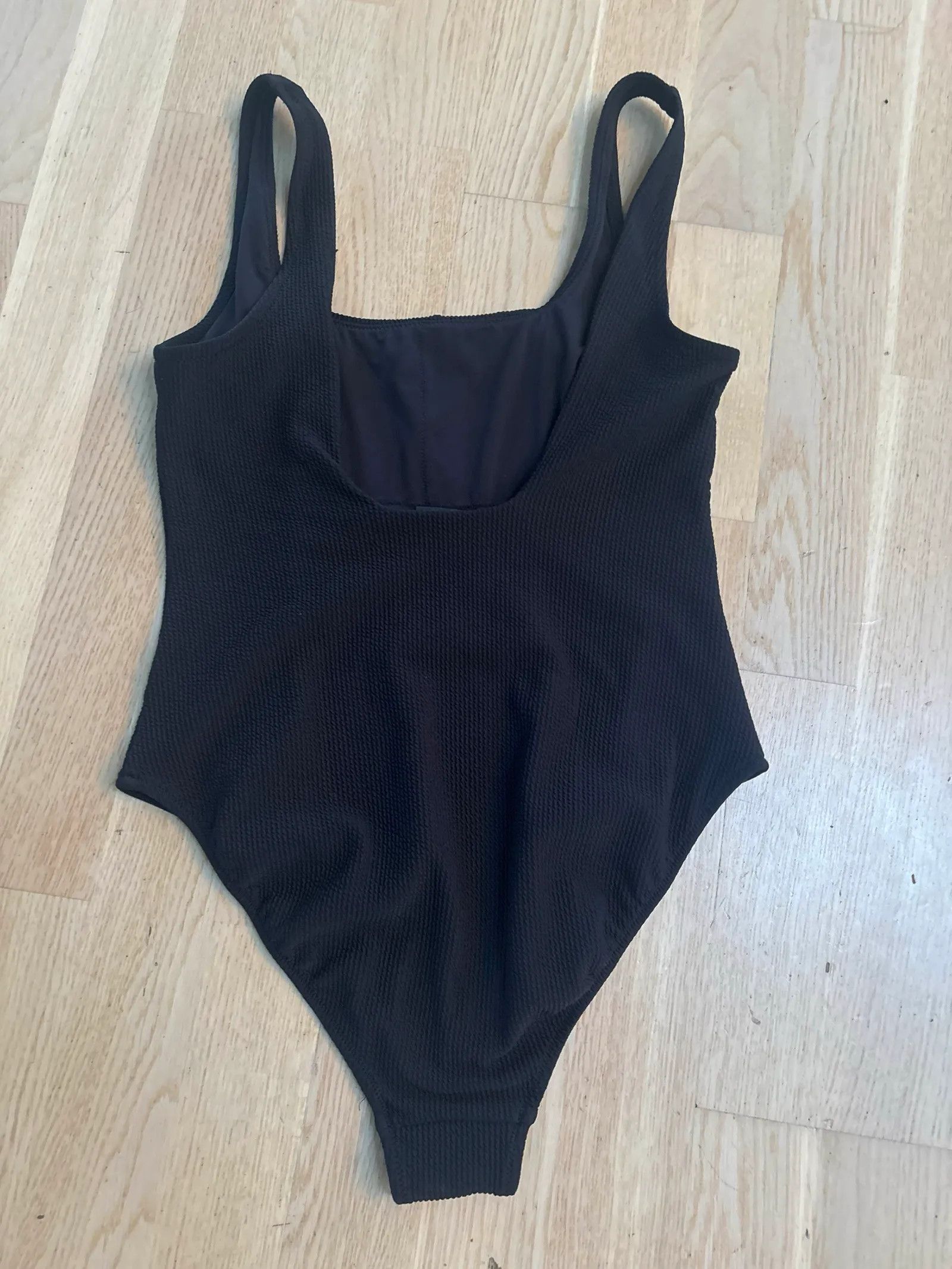 H&M H&M Swimsuit Size ONE SIZE - 5 Thumbnail