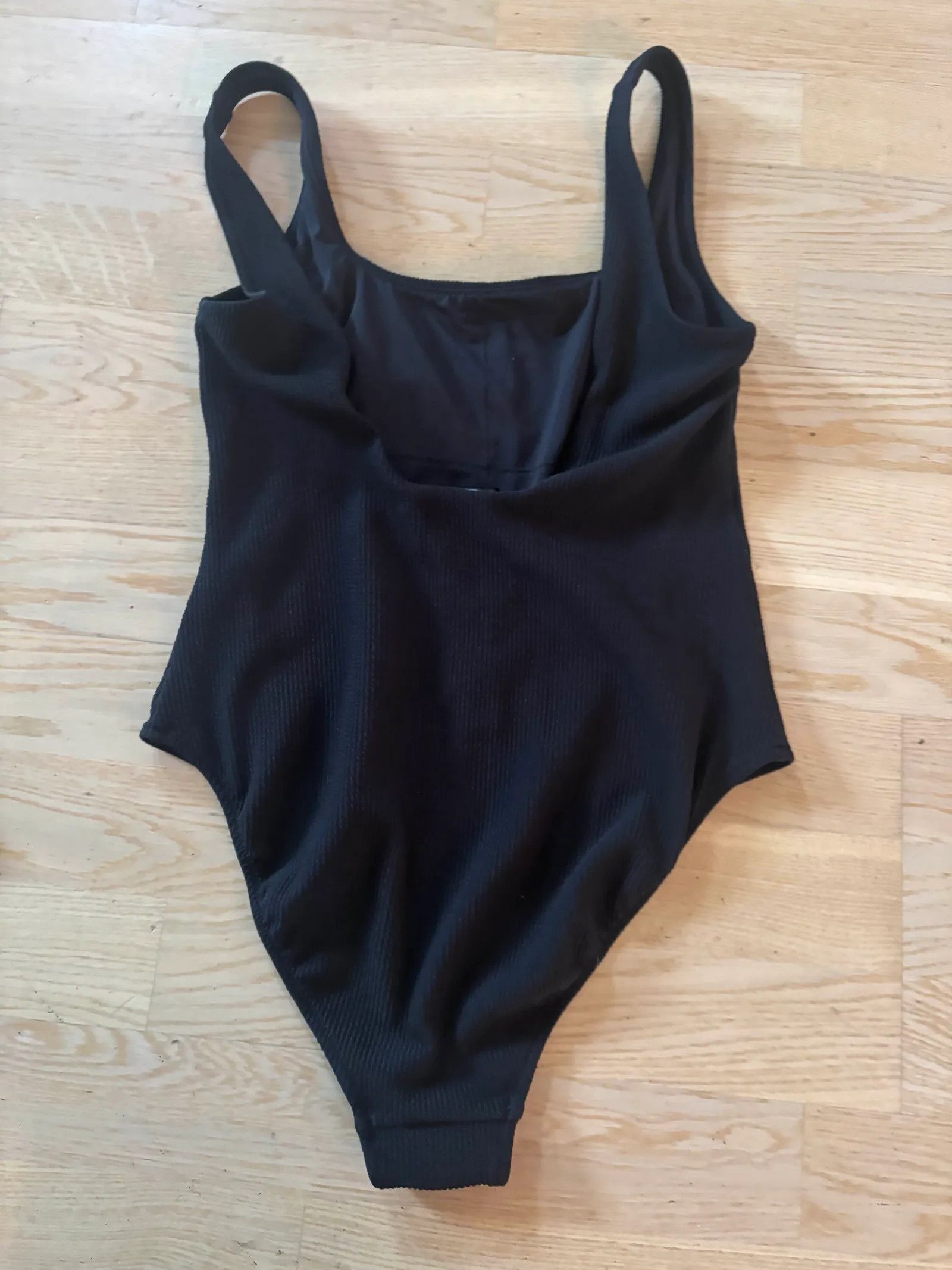 H&M H&M Swimsuit Size ONE SIZE - 4 Thumbnail