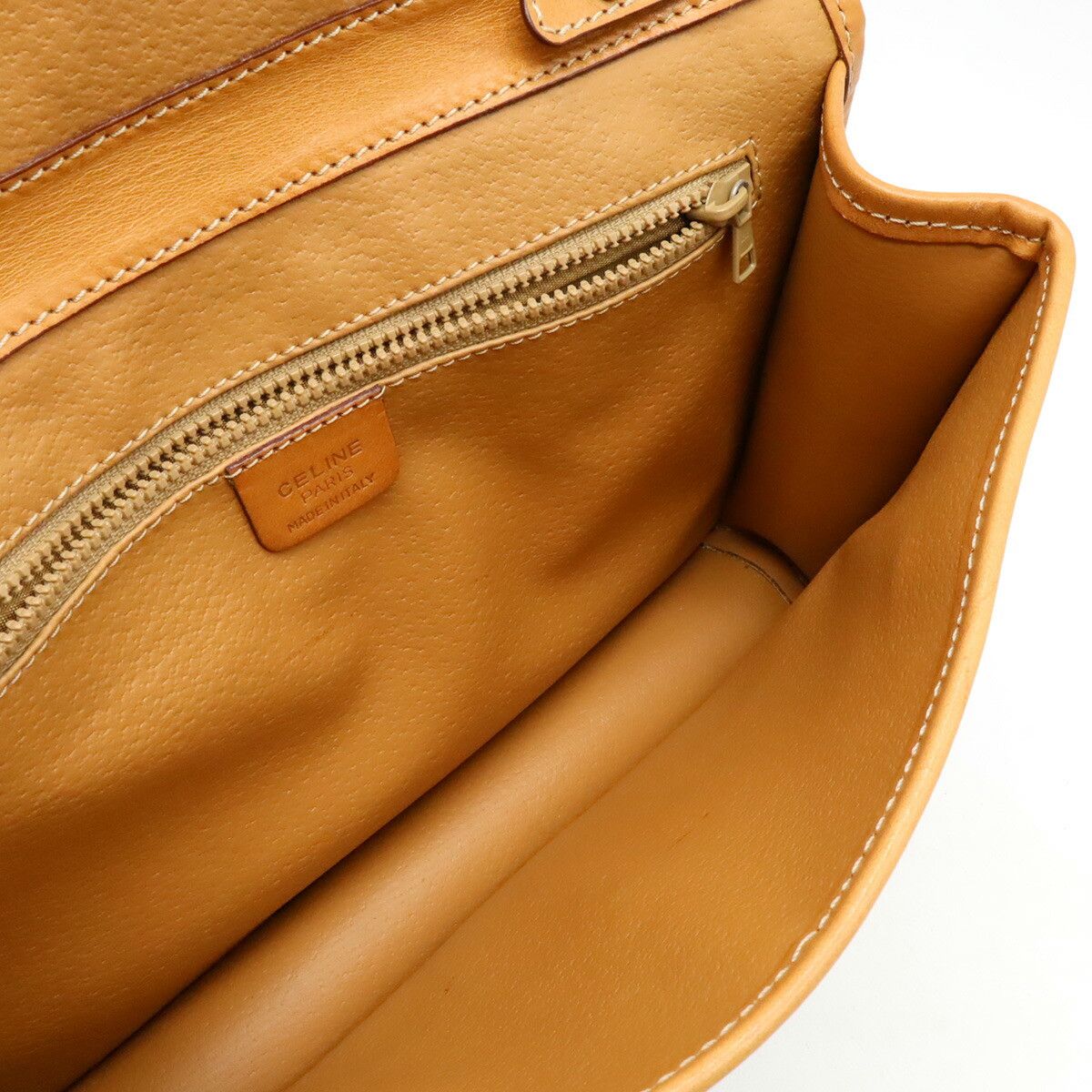 Celine Celine Celine Macadam PVC 2way Shoulder Bag Others Shoulder Bag Size ONE SIZE - 7 Thumbnail