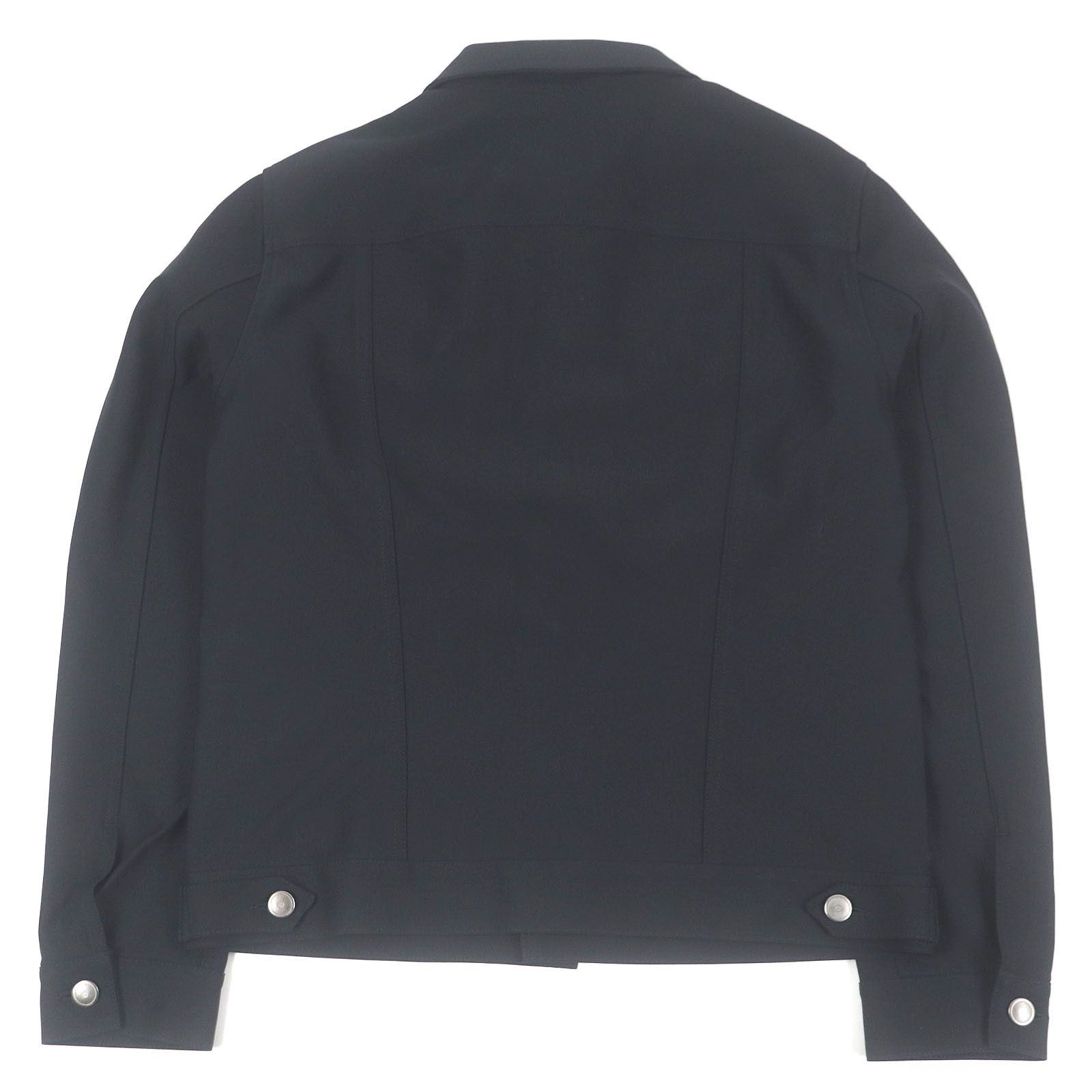 Other Other TATRAS Blouson Cotton Jacket Cotton Outerwear MTA18S4549 Size ONE SIZE - 4 Thumbnail