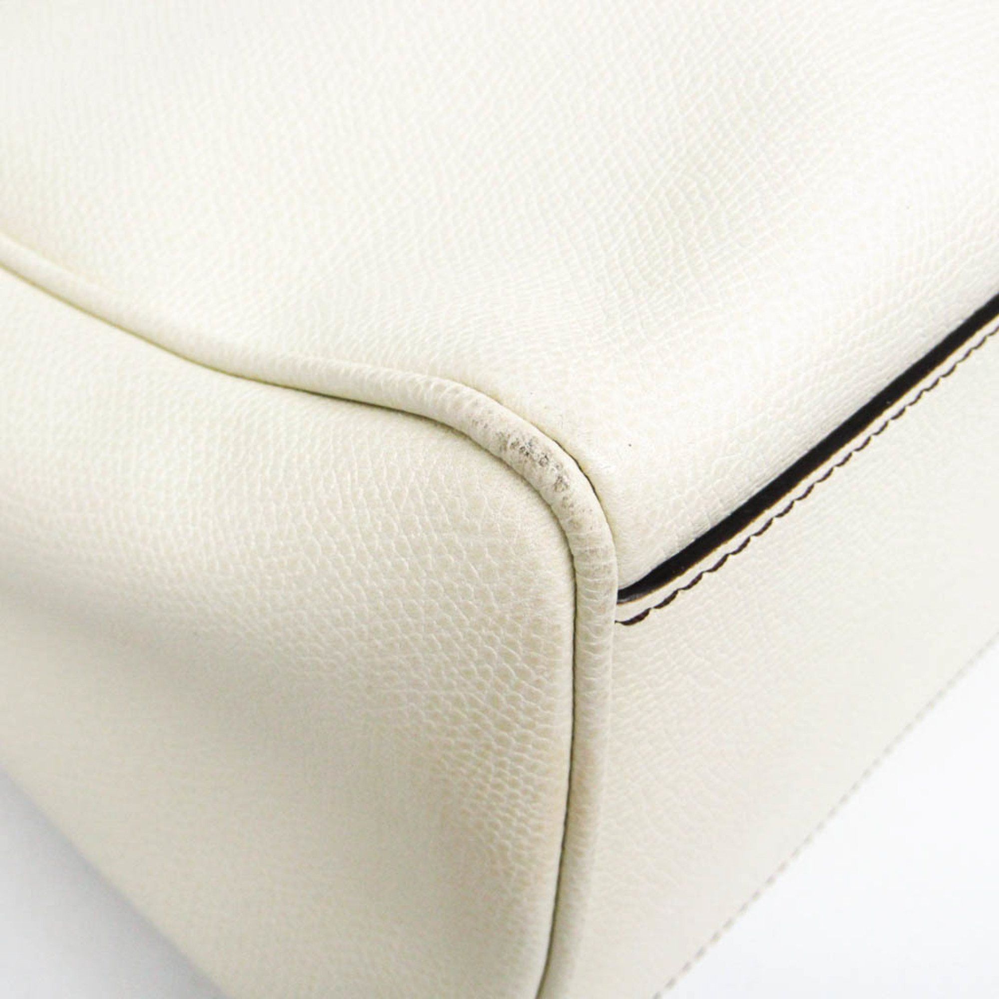 Valextra V5U41 J Bag Women 