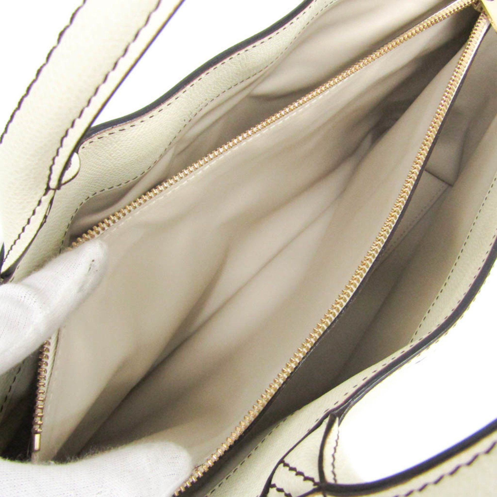 Valextra V5U41 J Bag Women 