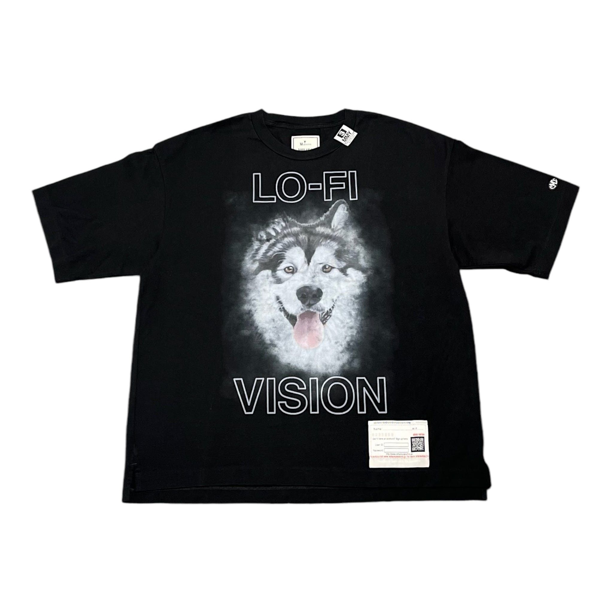 Maison MIHARA YASUHIRO ONLINE STORE（メゾンミハラヤスヒロ