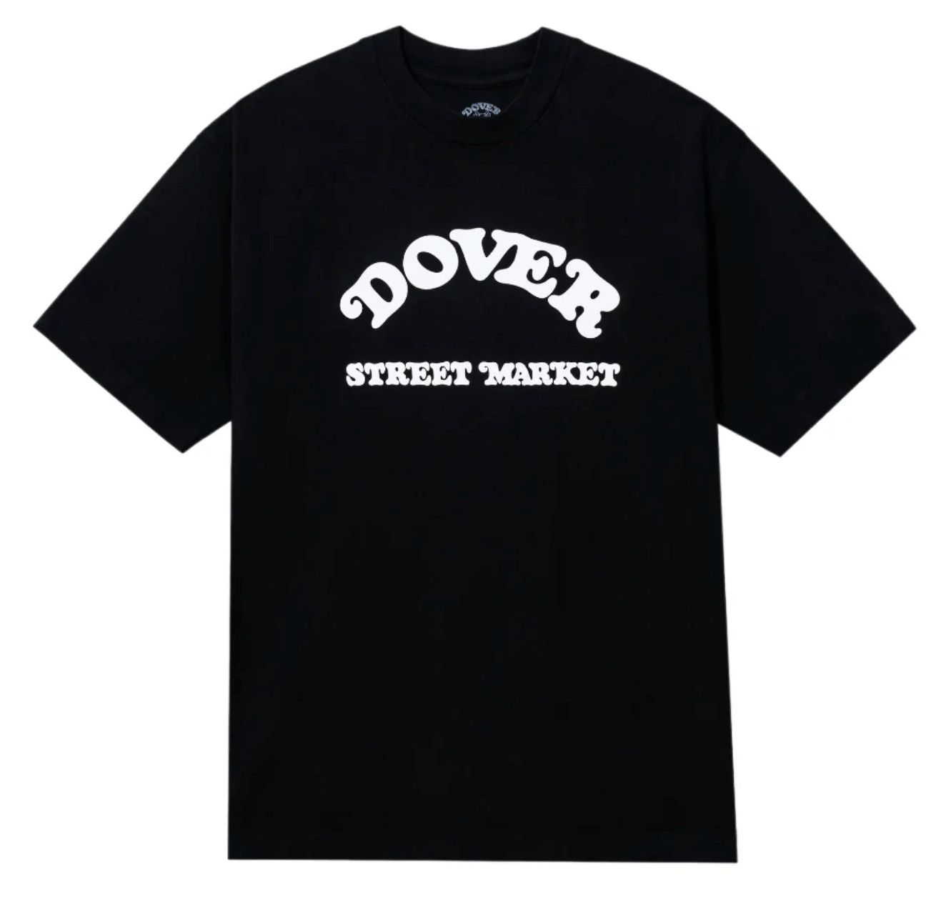 Verdy Dover Street Market | Grailed