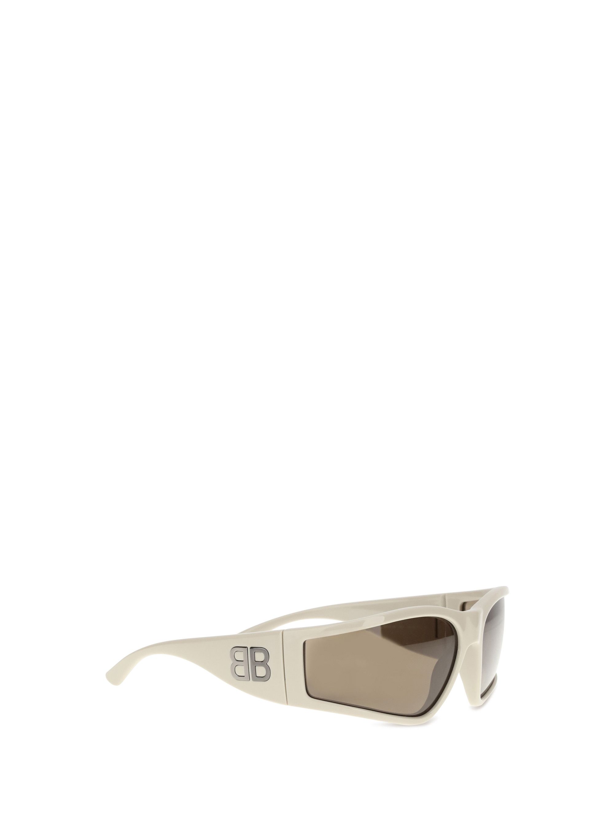 Balenciaga Sunset D-Frame Sunglasses Size ONE SIZE - 2 Thumbnail