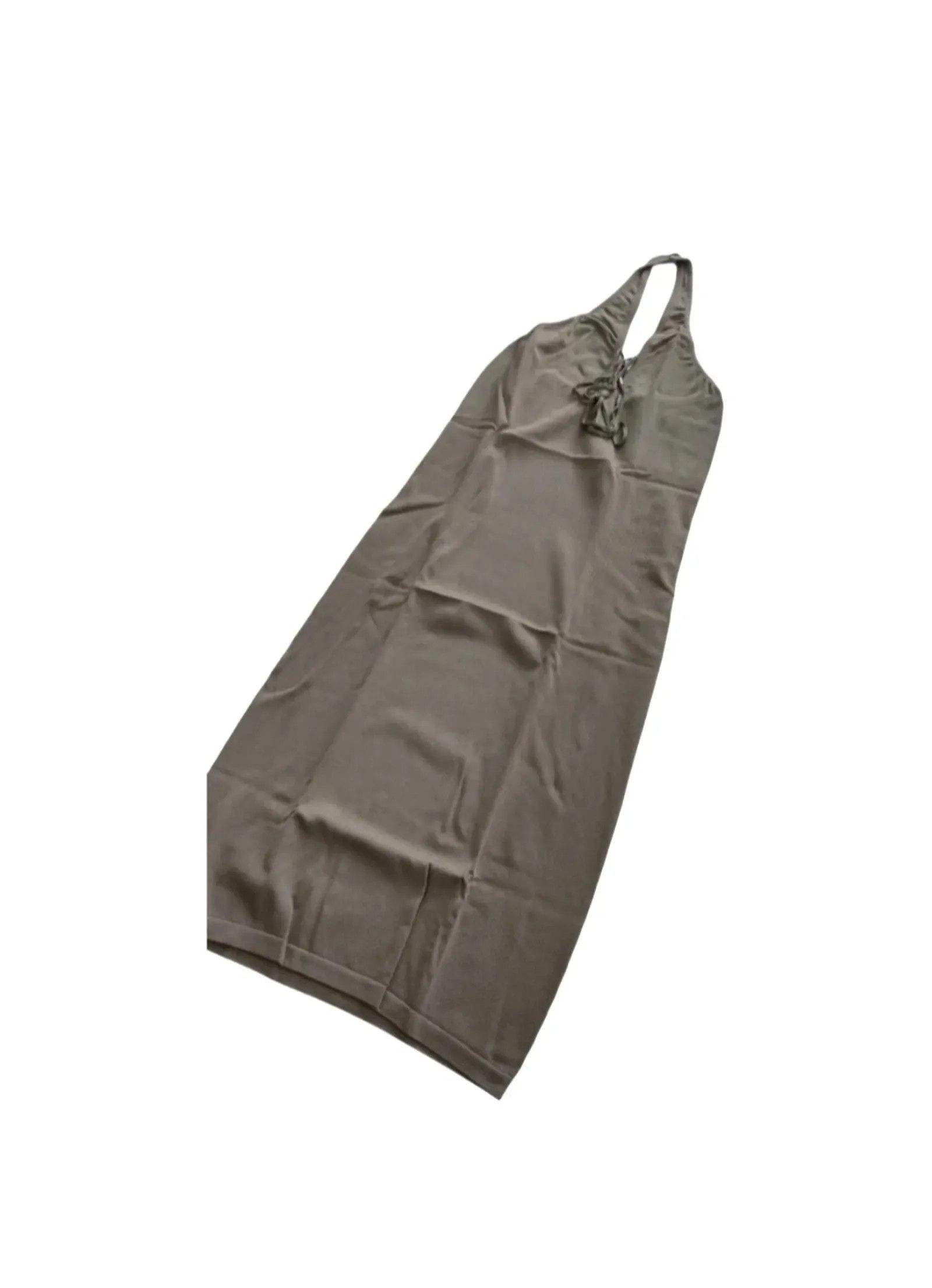 Wolford Wolford Dress Size S / US 4 / IT 40 - 5 Thumbnail