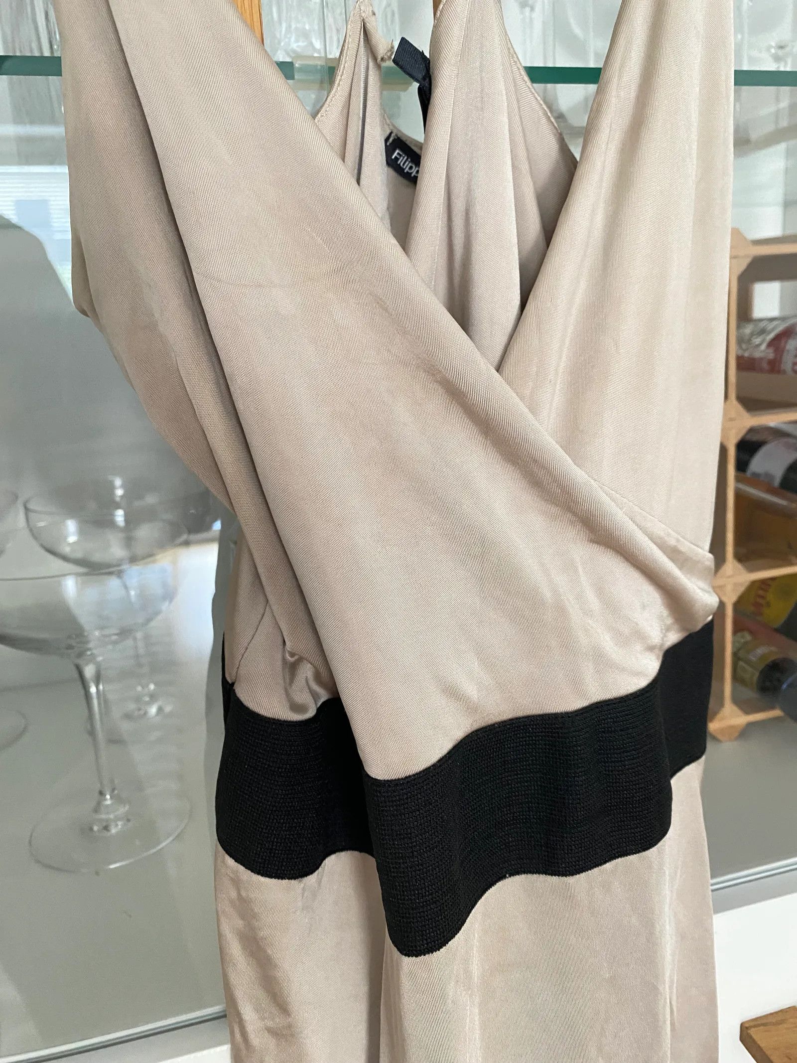 Filippa K Filippa K Dress Size M / US 6-8 / IT 42-44 - 3 Thumbnail
